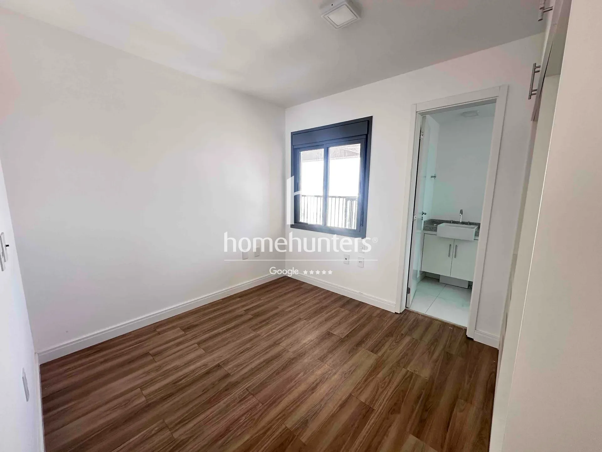 Apartamento, 3 quartos, 107 m² - Foto 8