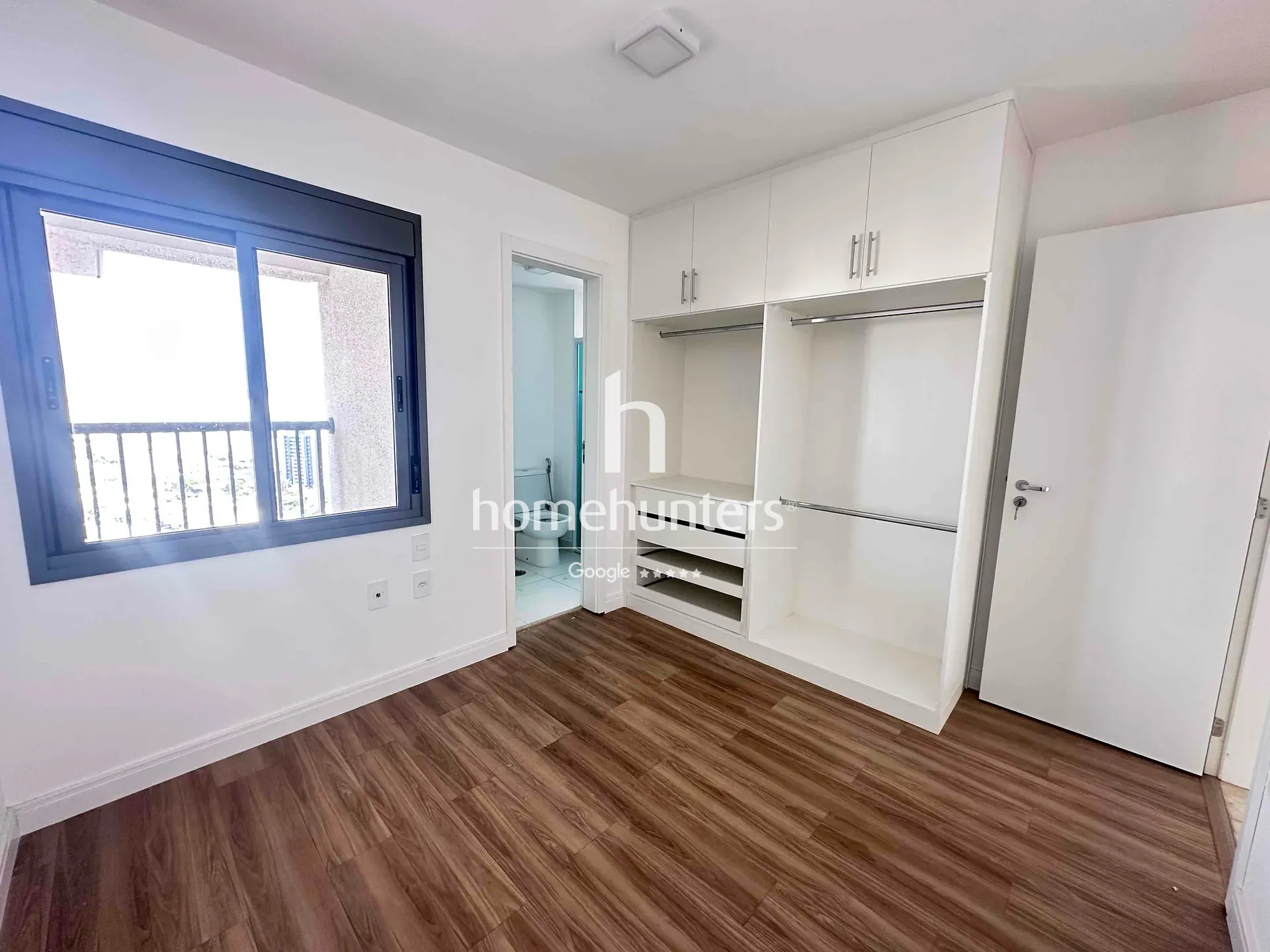Apartamento, 3 quartos, 107 m² - Foto 13