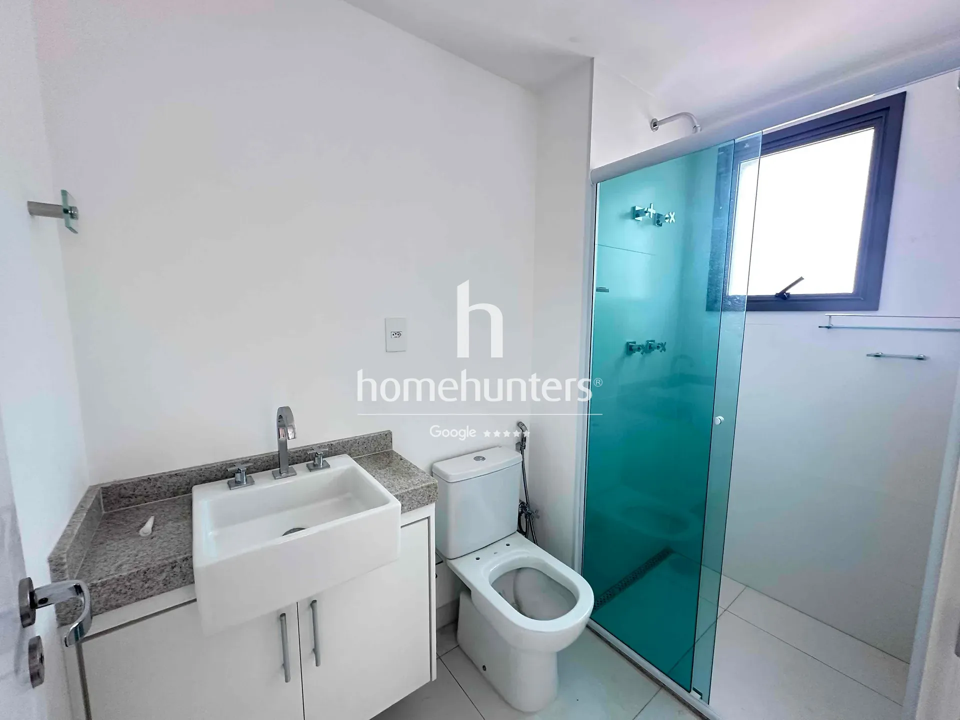 Apartamento, 3 quartos, 107 m² - Foto 14