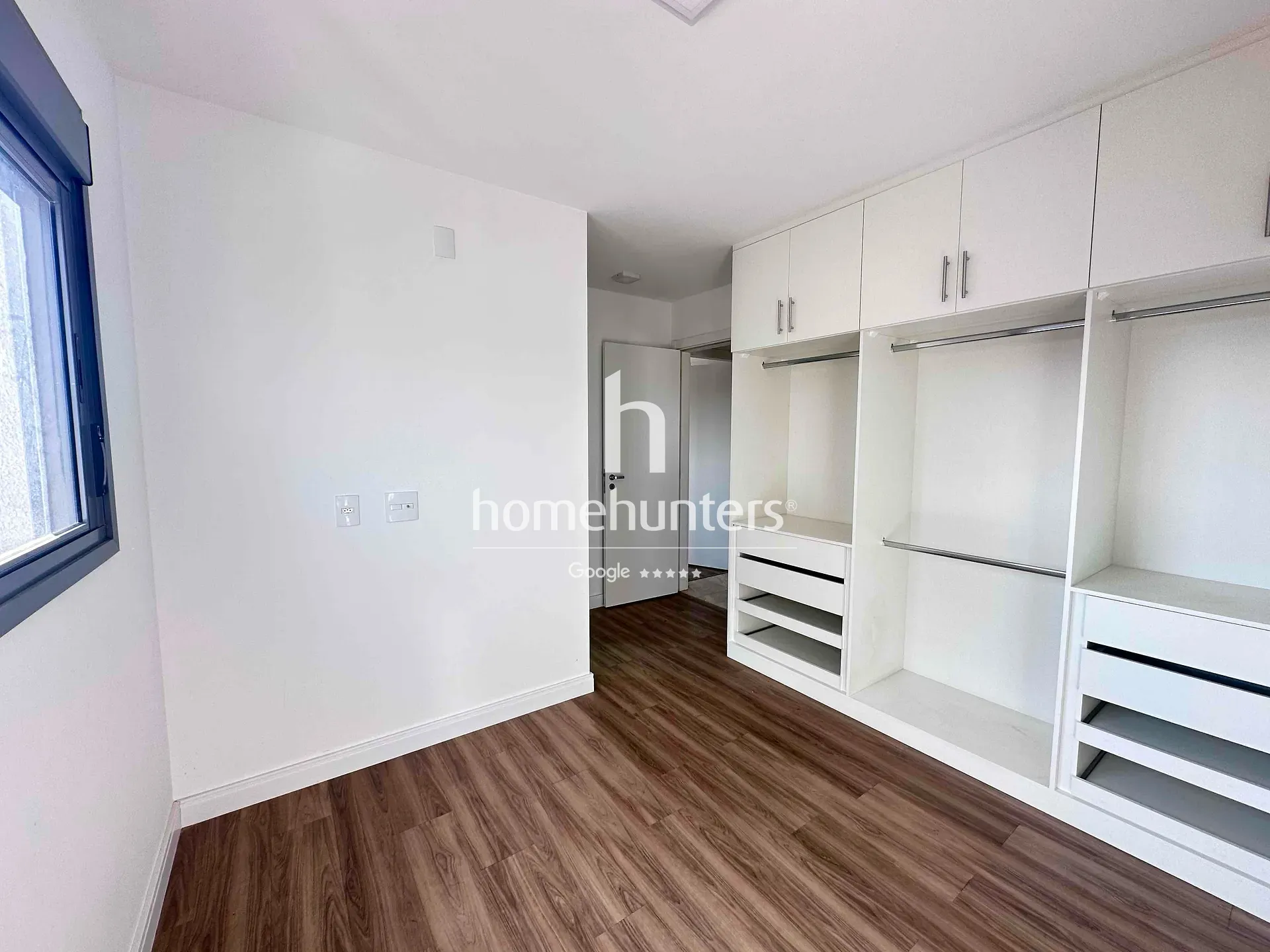Apartamento, 3 quartos, 107 m² - Foto 15