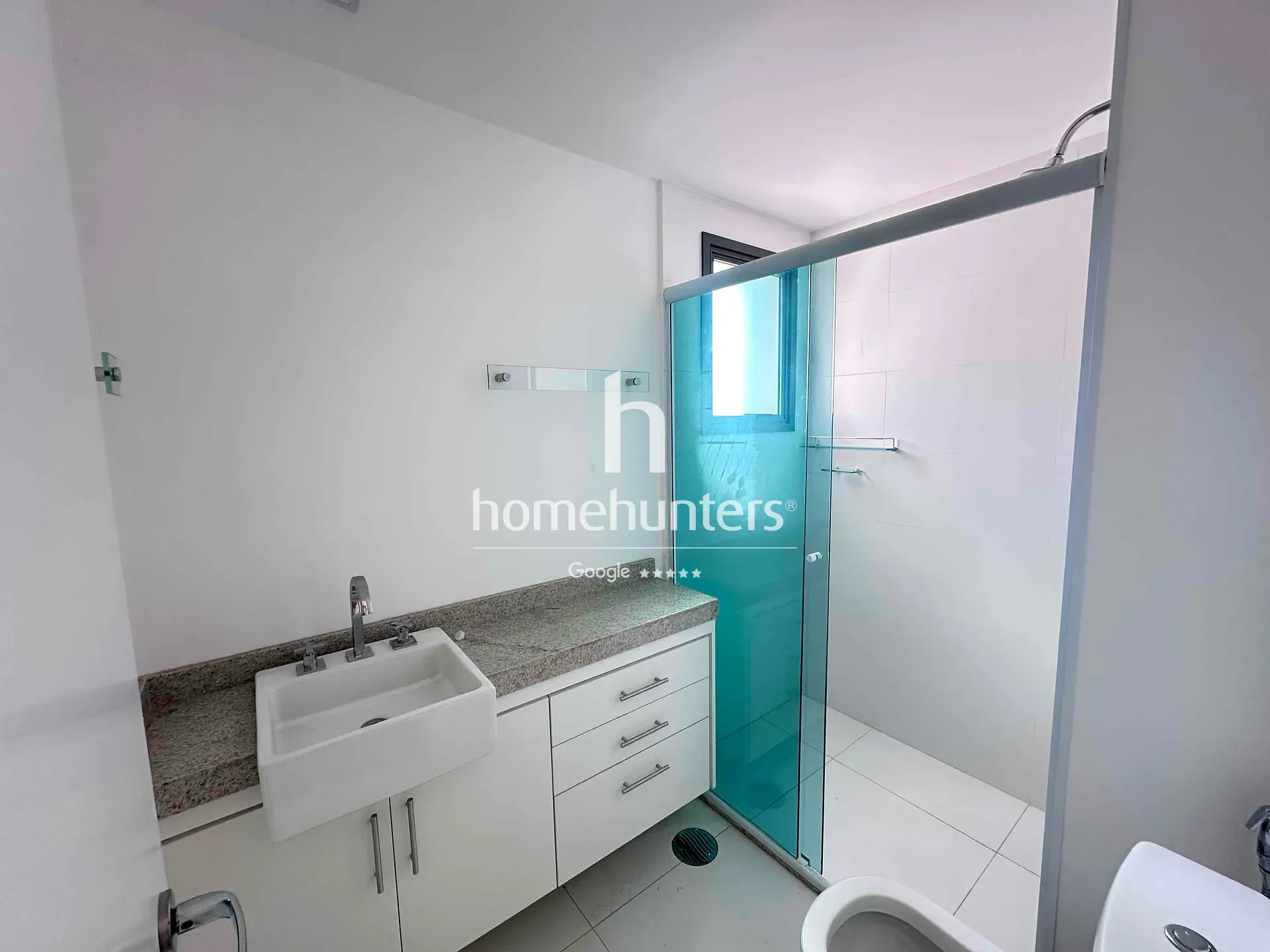 Apartamento, 3 quartos, 107 m² - Foto 16