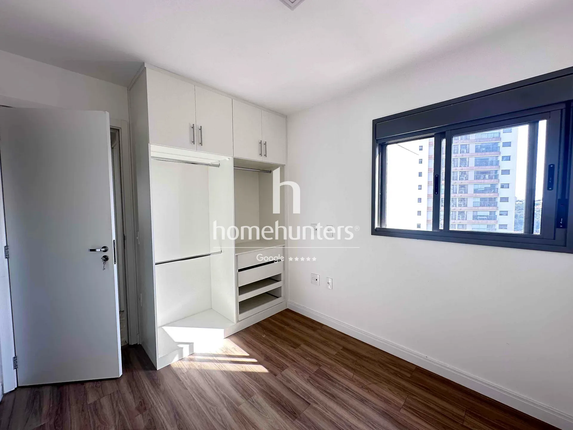 Apartamento, 3 quartos, 107 m² - Foto 19