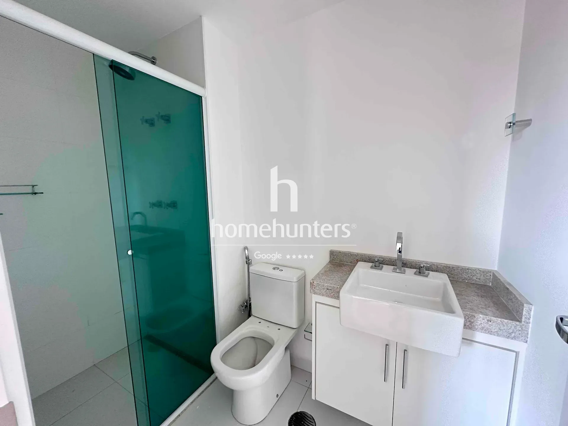 Apartamento, 3 quartos, 107 m² - Foto 17