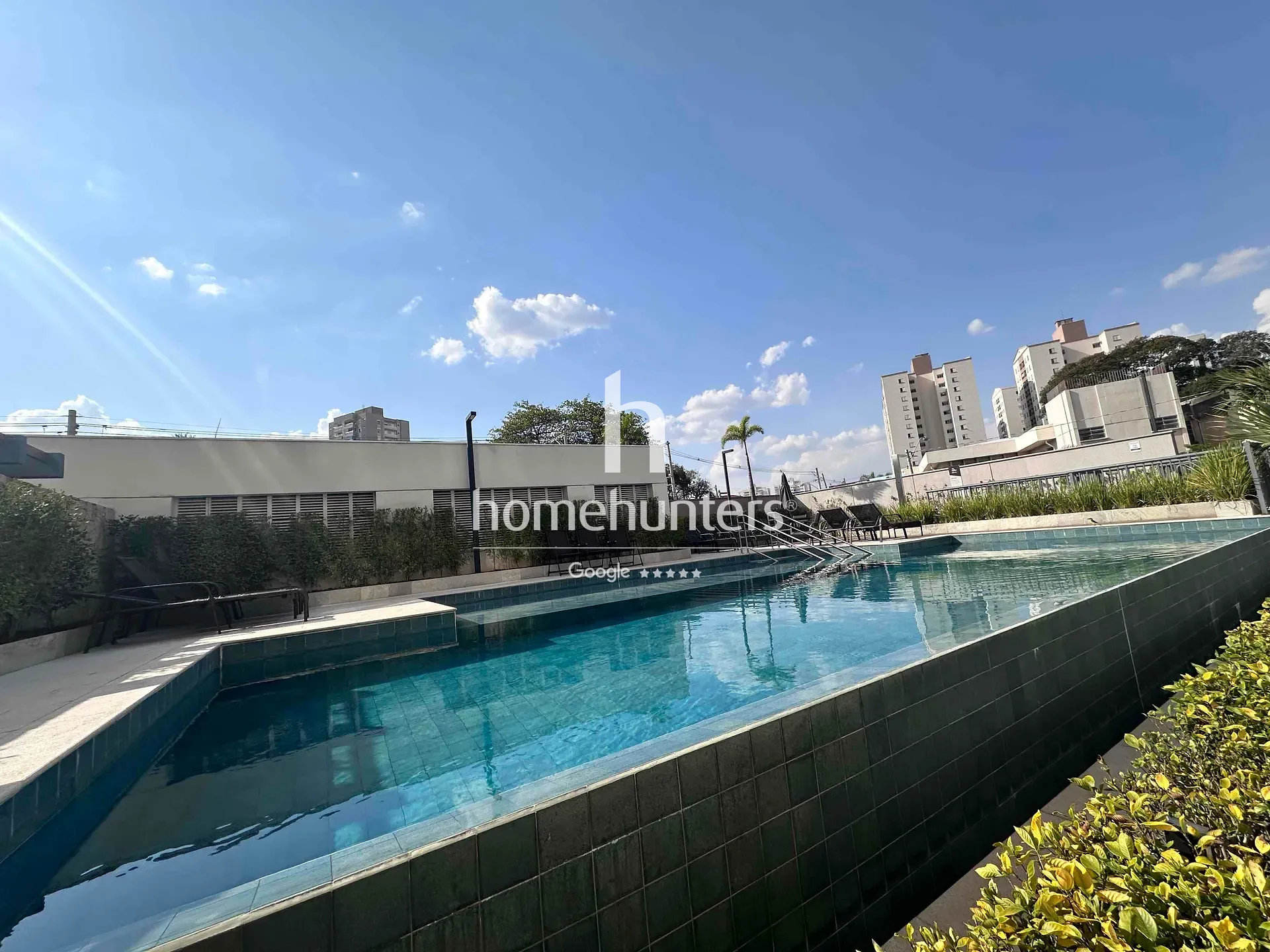 Apartamento, 3 quartos, 107 m² - Foto 24