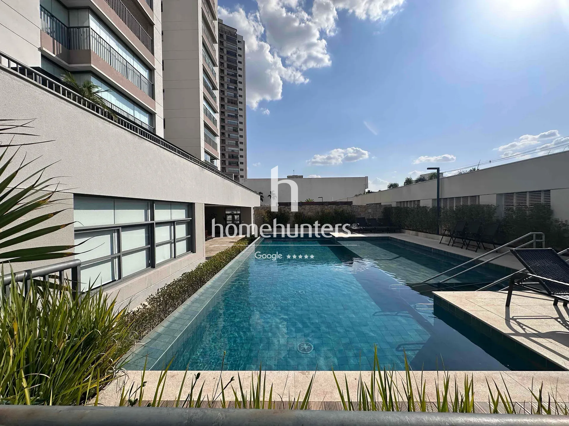 Apartamento, 3 quartos, 107 m² - Foto 25