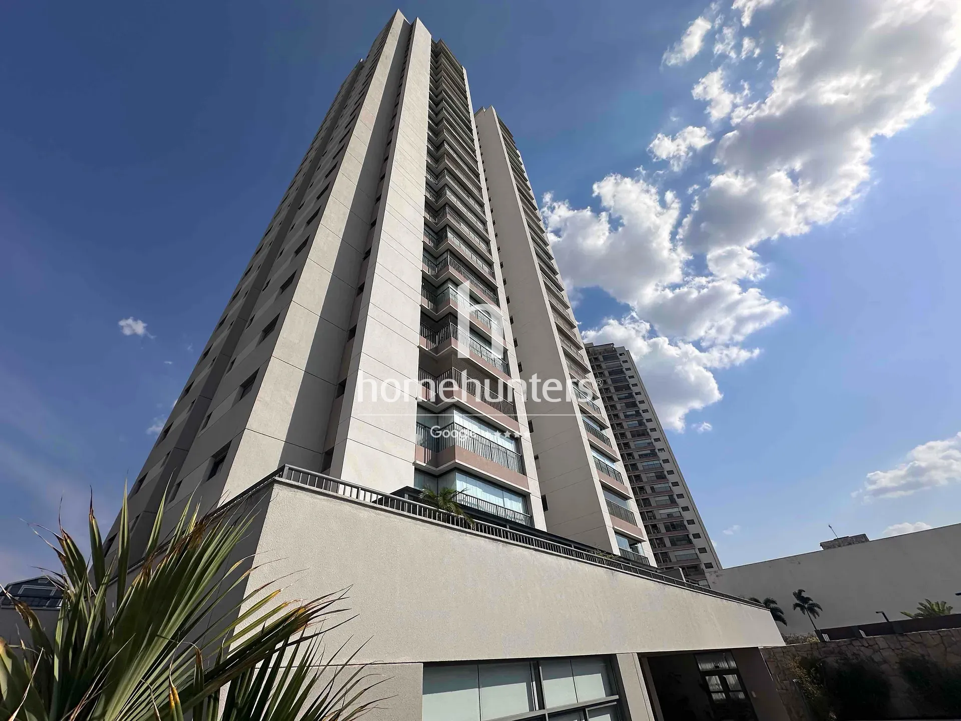 Apartamento, 3 quartos, 107 m² - Foto 27