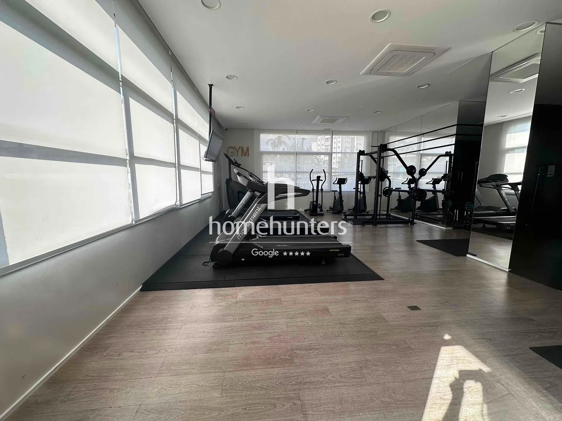 Apartamento, 3 quartos, 107 m² - Foto 20