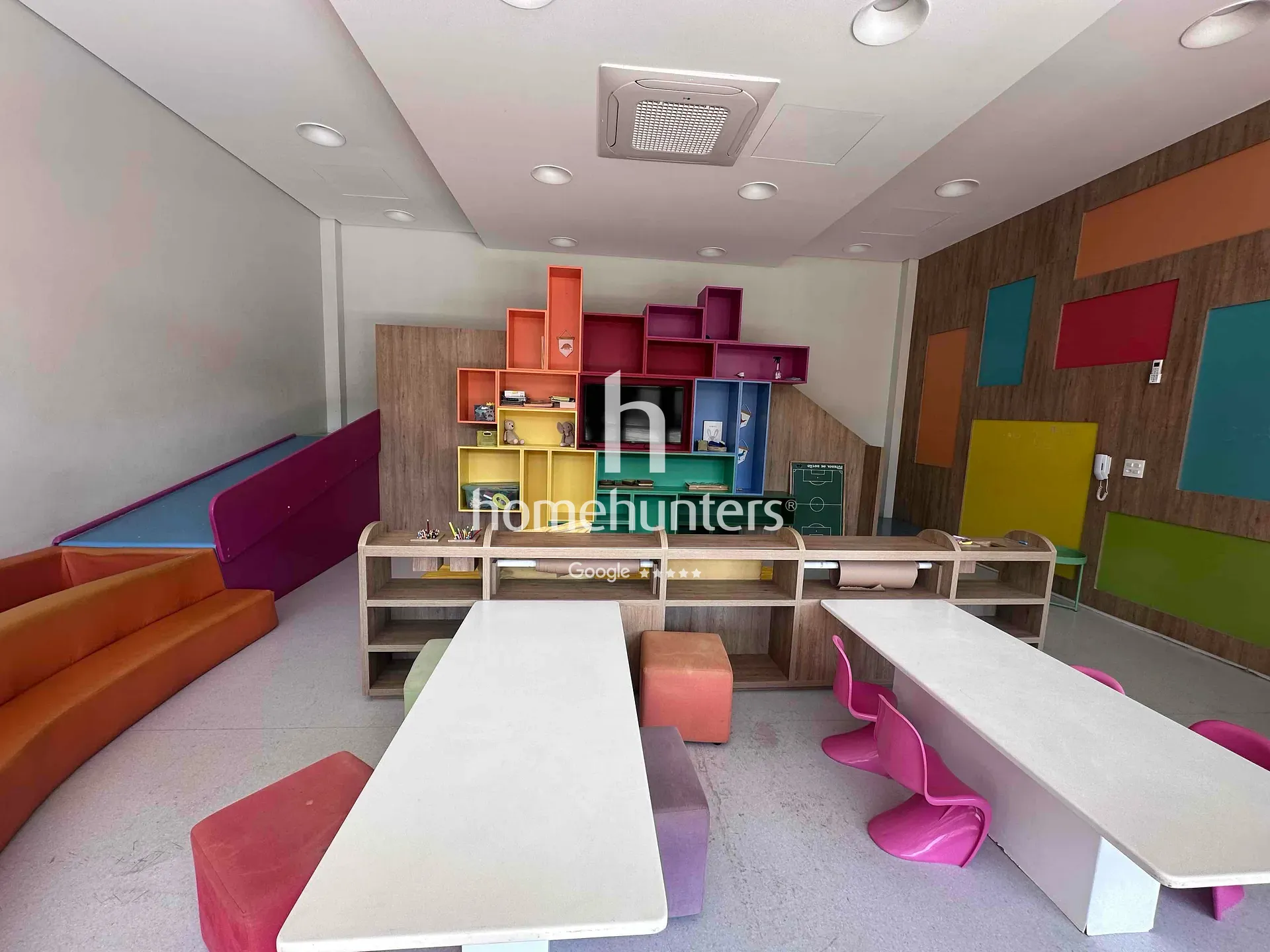 Apartamento, 3 quartos, 107 m² - Foto 21