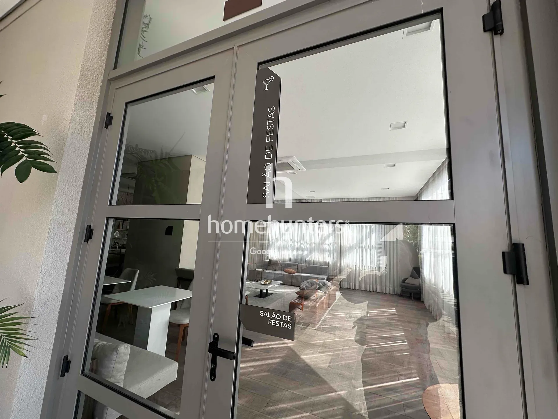 Apartamento, 3 quartos, 107 m² - Foto 26