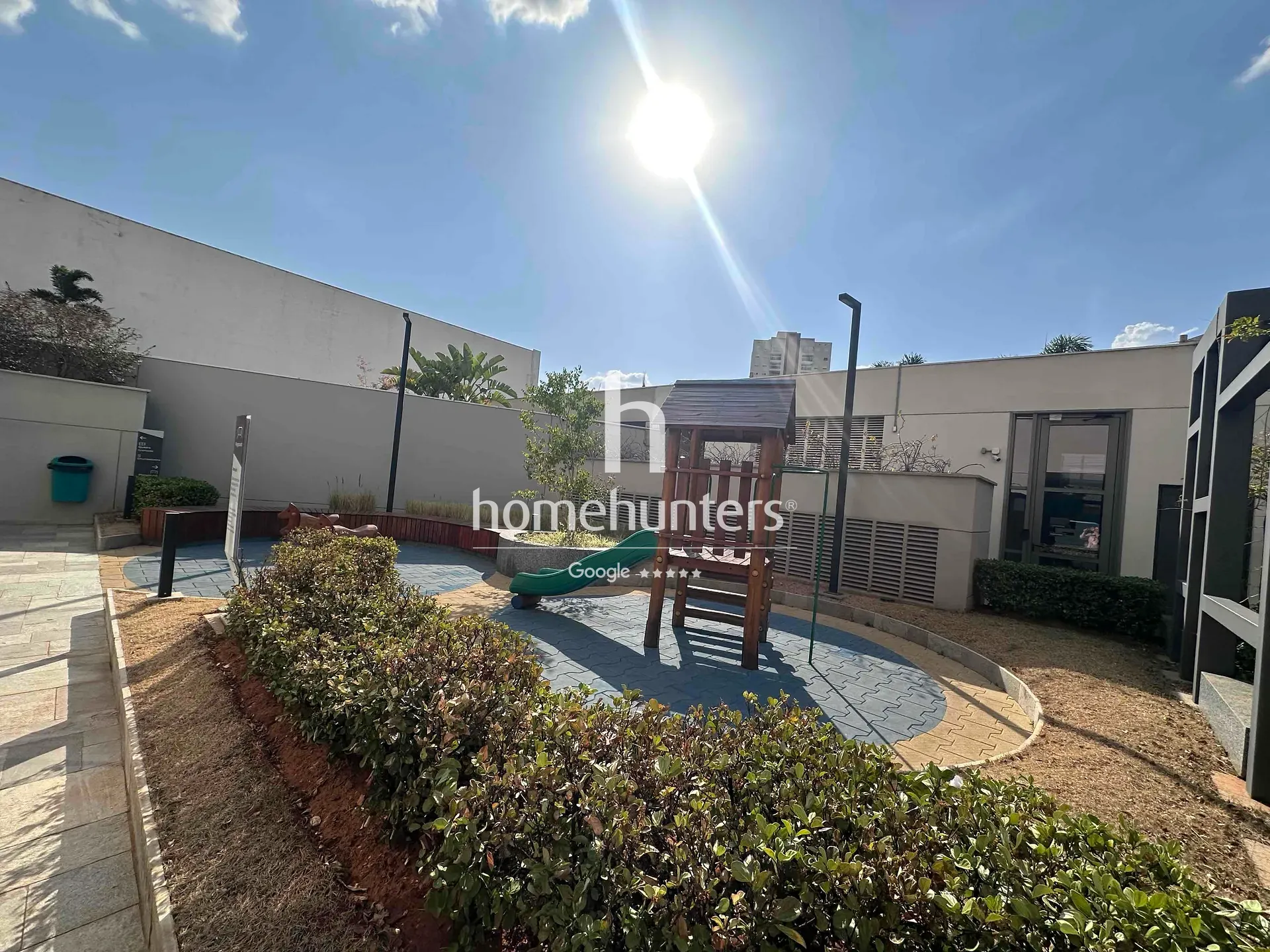 Apartamento, 3 quartos, 107 m² - Foto 23