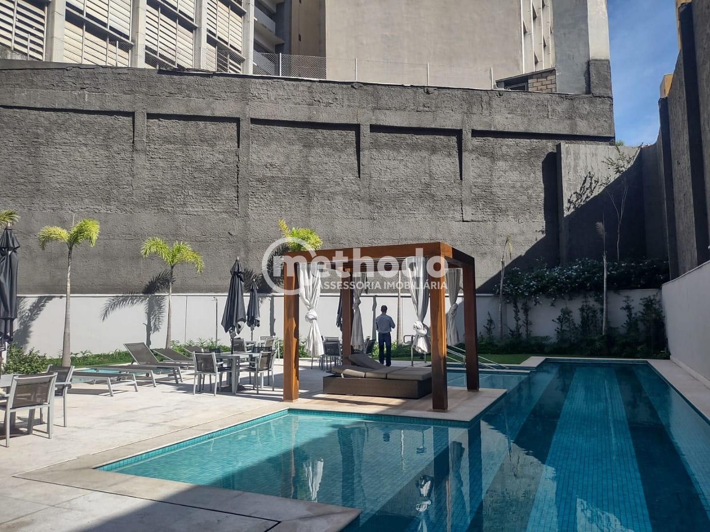 Apartamento, 3 quartos, 67 m² - Foto 11