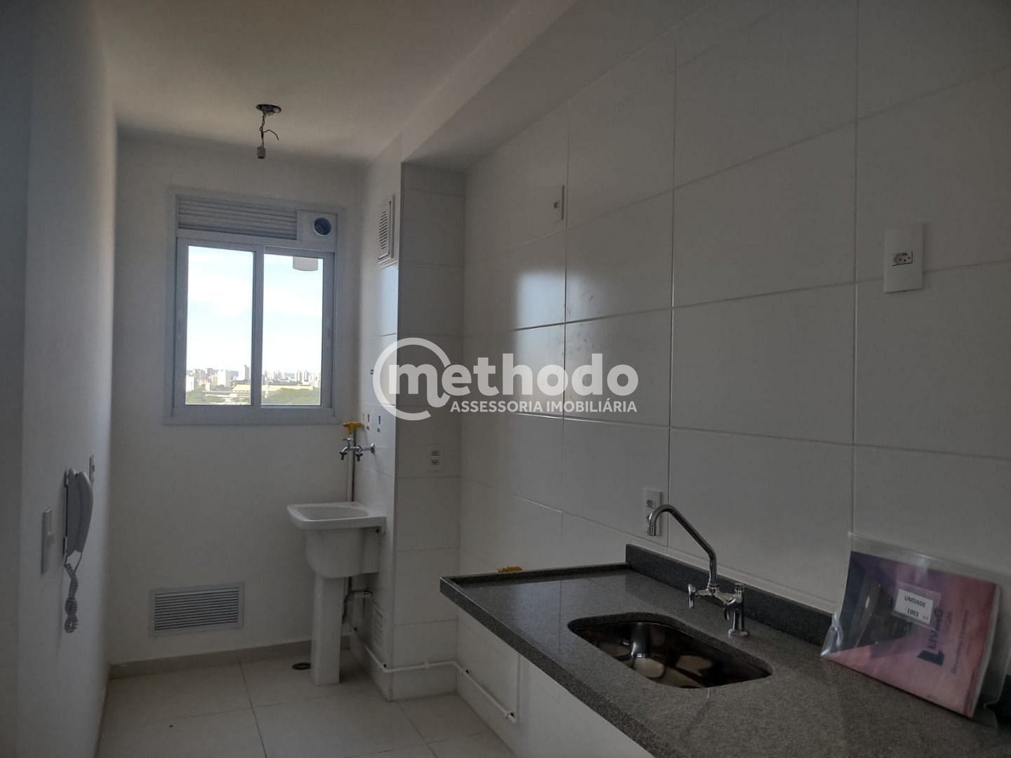 Apartamento, 3 quartos, 67 m² - Foto 42