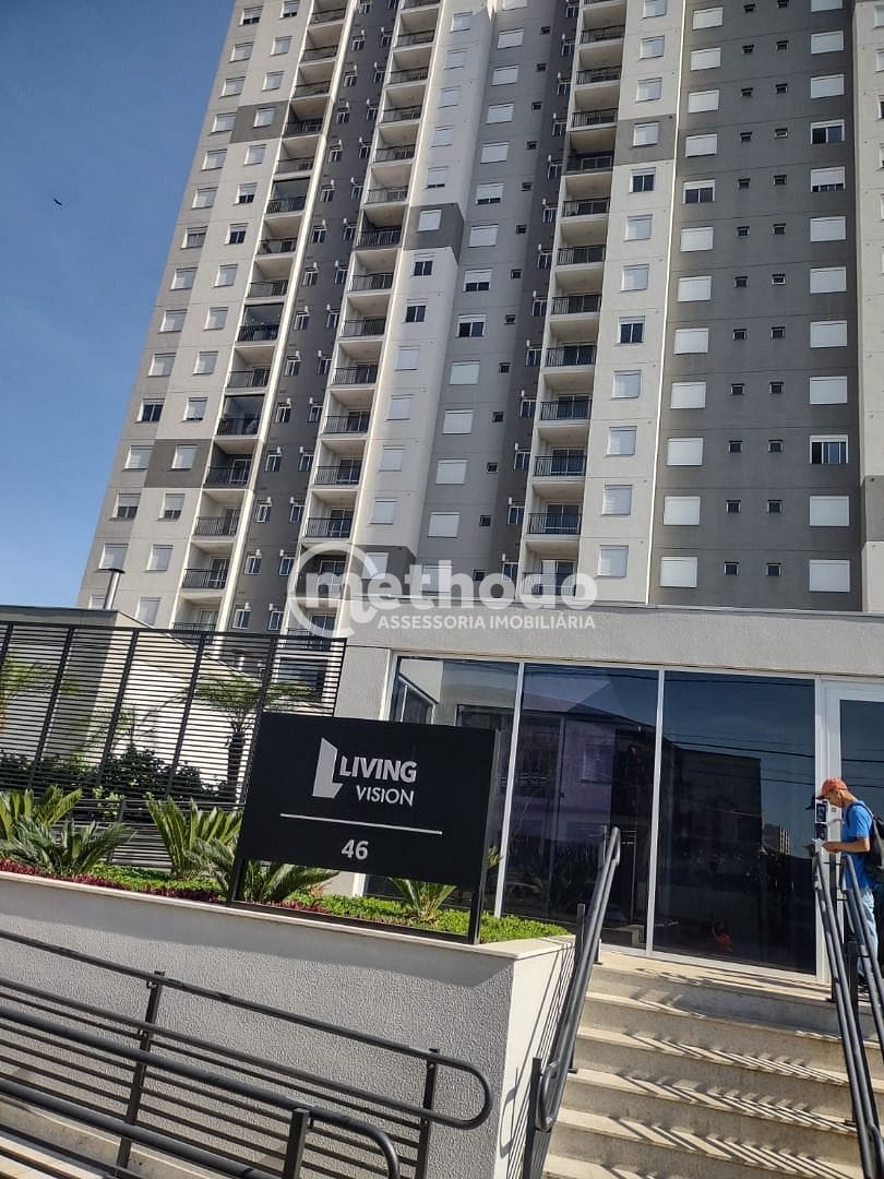 Apartamento, 3 quartos, 67 m² - Foto 61