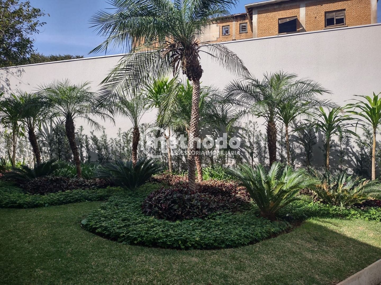 Apartamento, 3 quartos, 67 m² - Foto 46