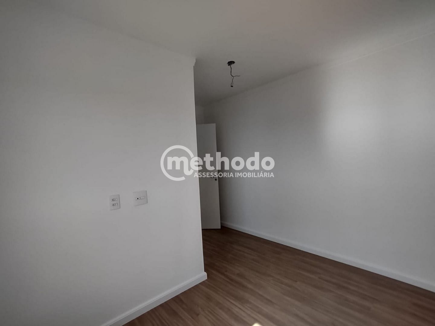 Apartamento, 3 quartos, 67 m² - Foto 38