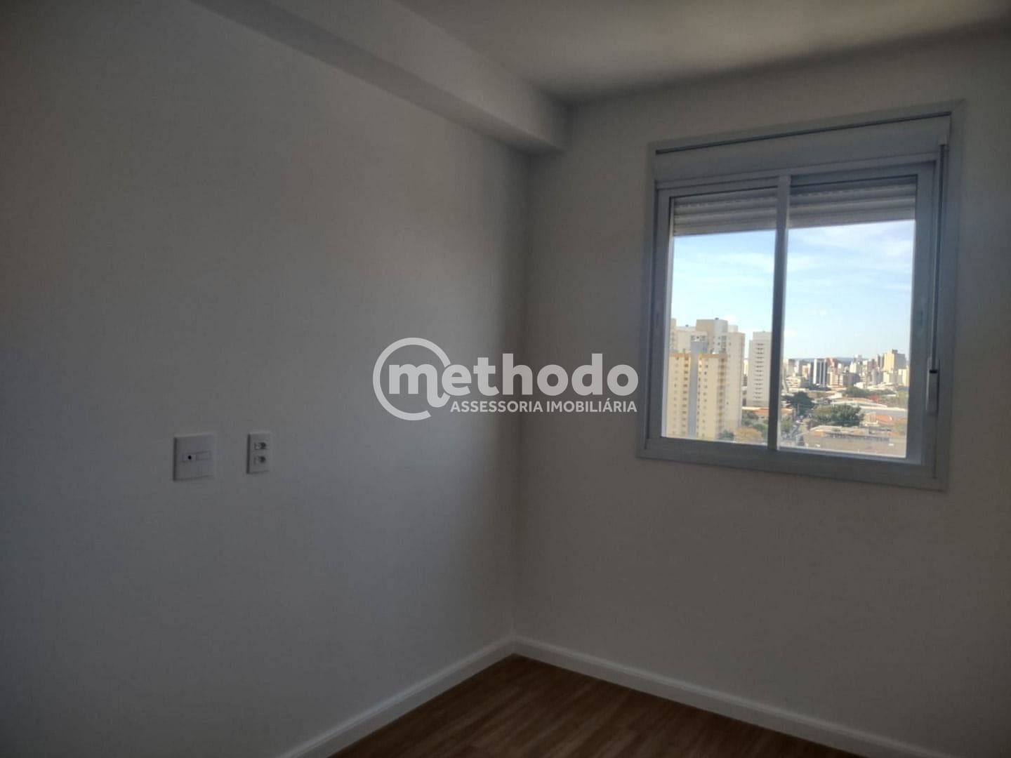 Apartamento, 3 quartos, 67 m² - Foto 32