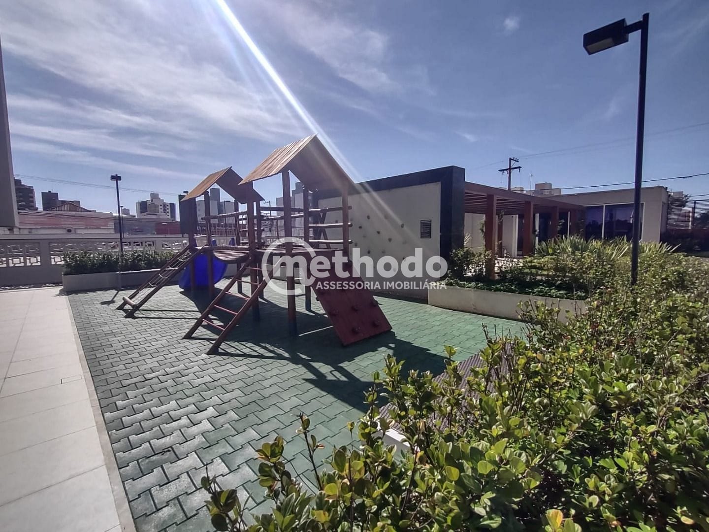 Apartamento, 3 quartos, 67 m² - Foto 14