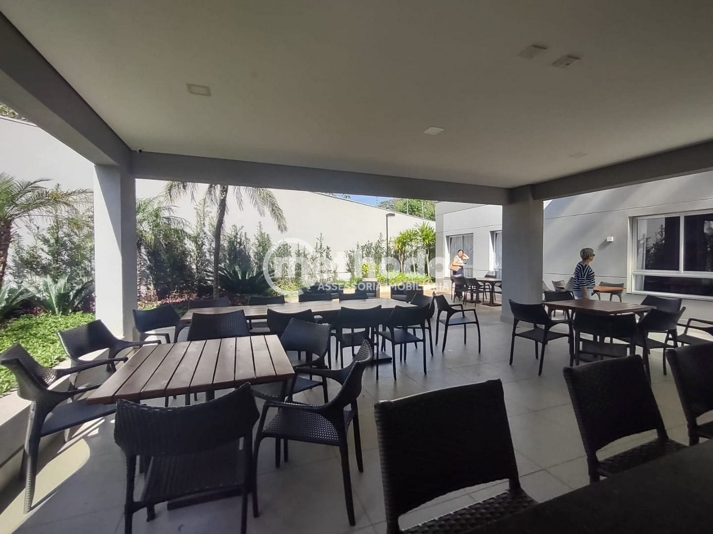 Apartamento, 3 quartos, 67 m² - Foto 6