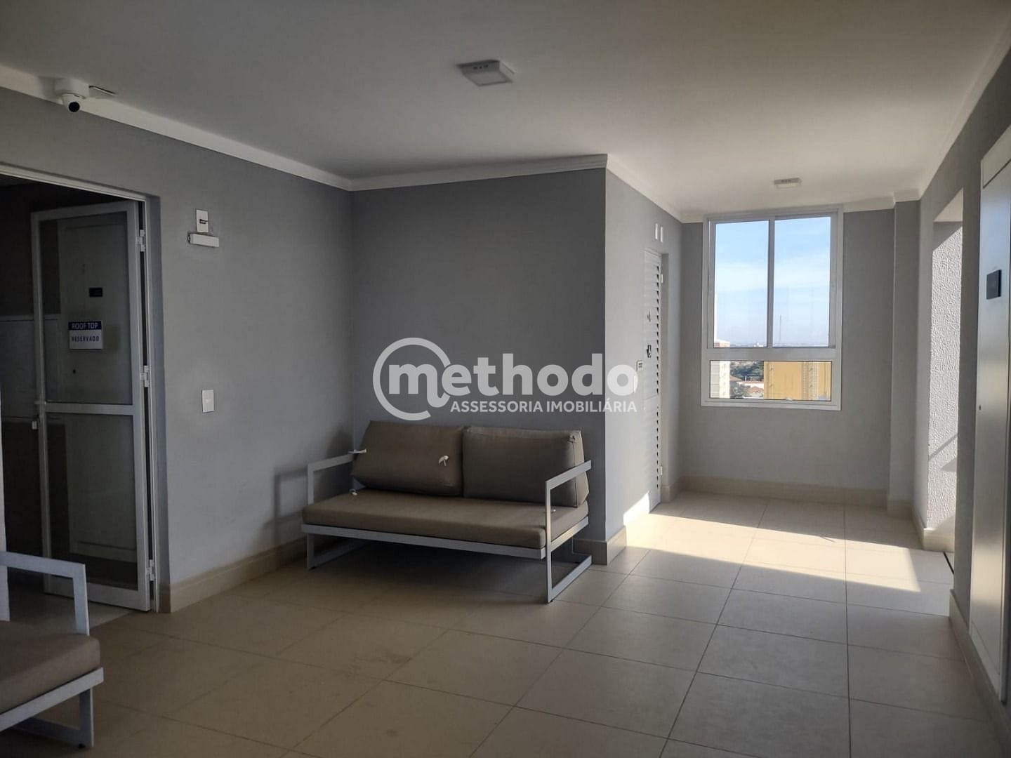 Apartamento, 3 quartos, 67 m² - Foto 54