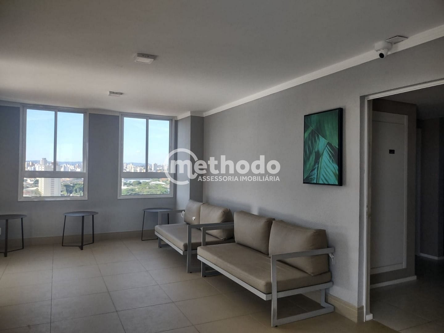 Apartamento, 3 quartos, 67 m² - Foto 53