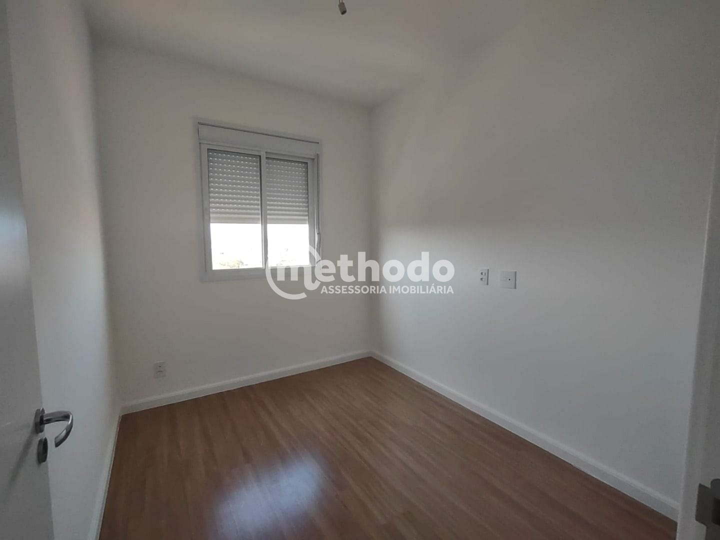 Apartamento, 3 quartos, 67 m² - Foto 18