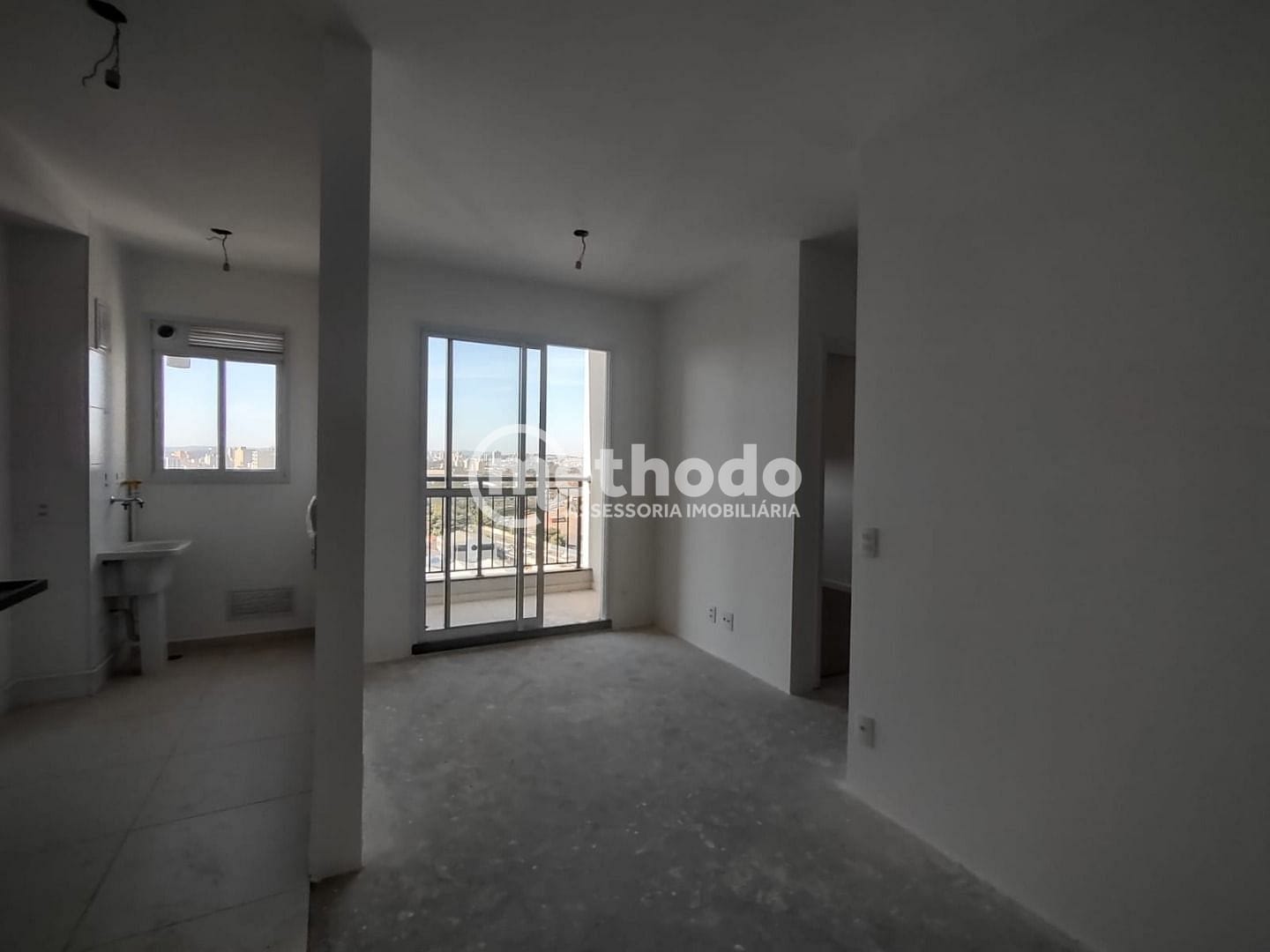 Apartamento, 3 quartos, 67 m² - Foto 29