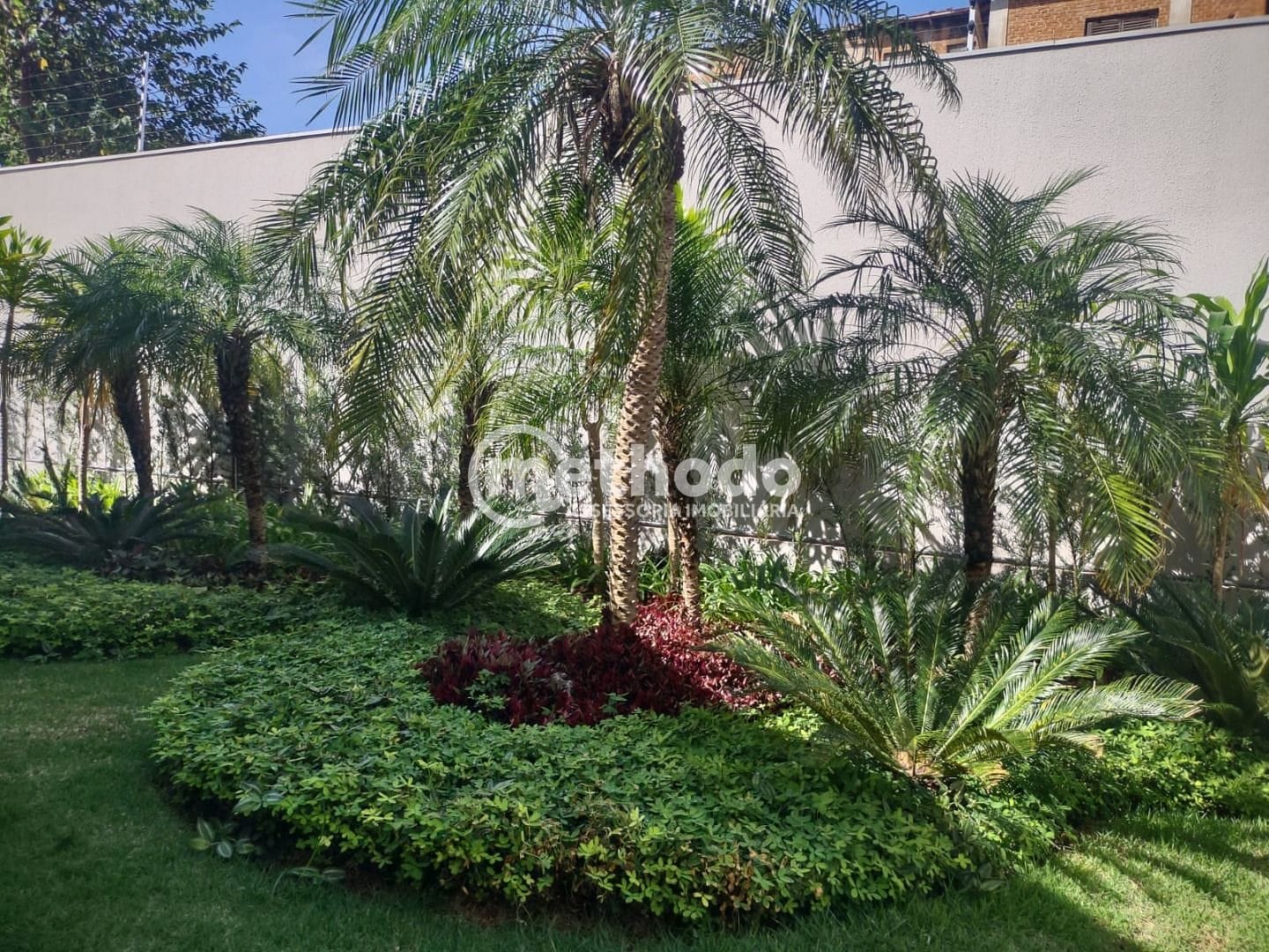 Apartamento, 3 quartos, 67 m² - Foto 57