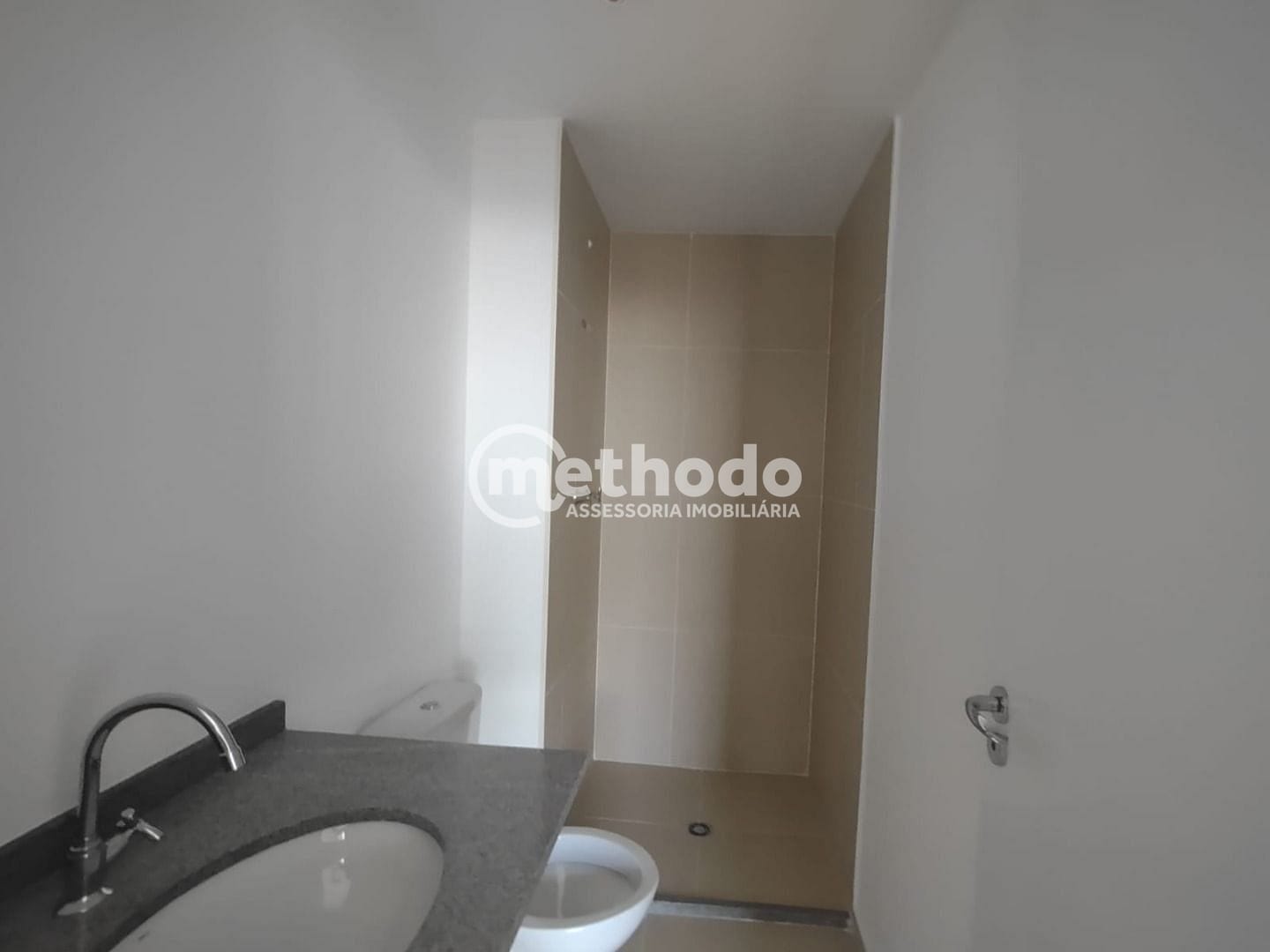 Apartamento, 3 quartos, 67 m² - Foto 23