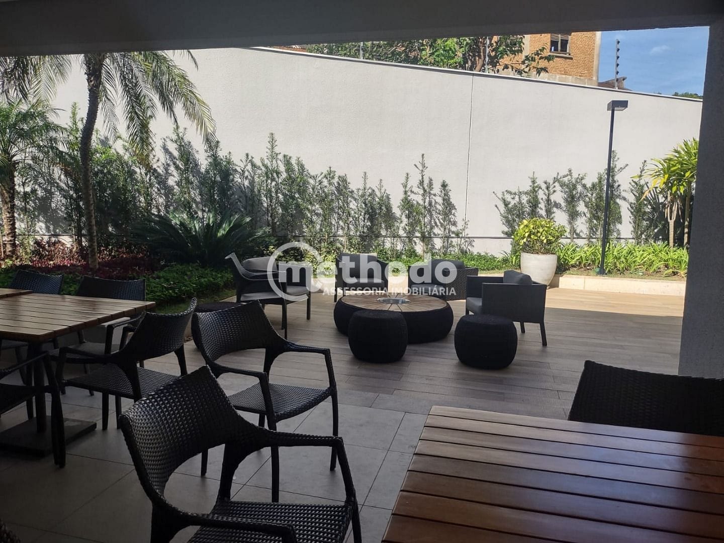 Apartamento, 3 quartos, 67 m² - Foto 5