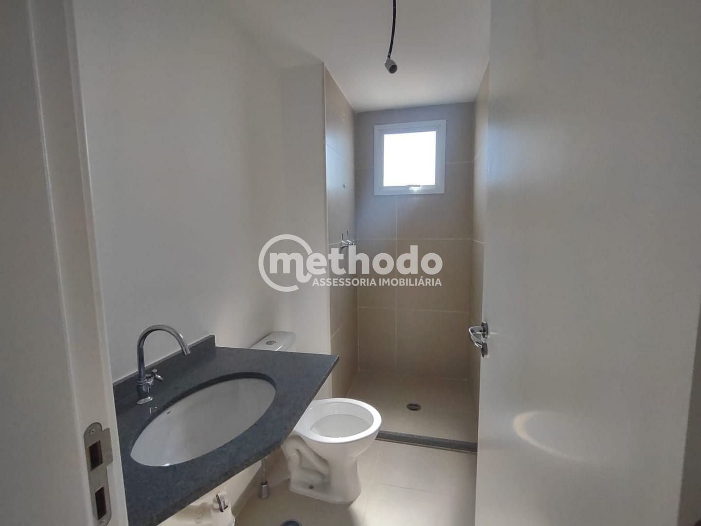 Apartamento, 3 quartos, 67 m² - Foto 25