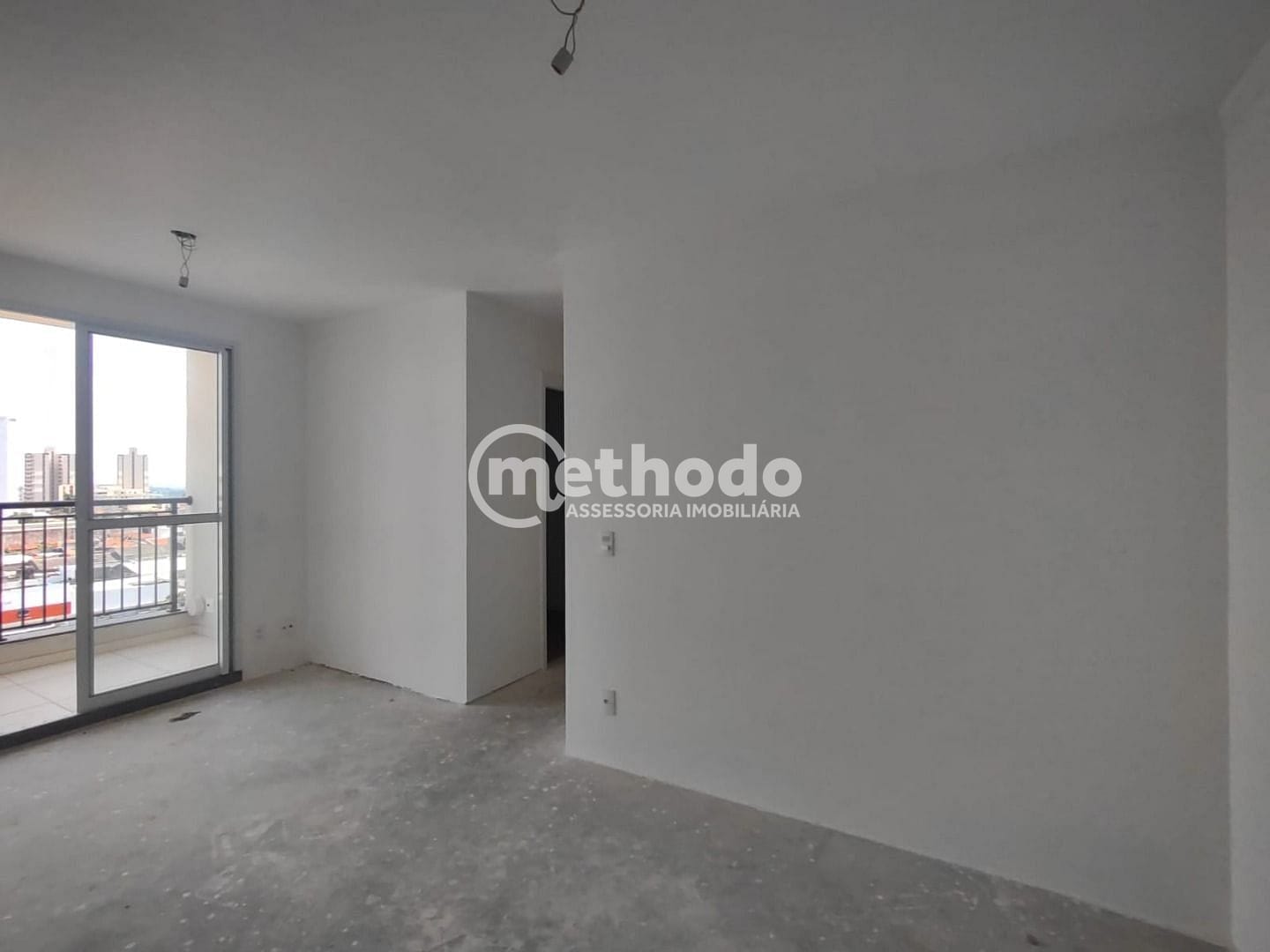 Apartamento, 3 quartos, 67 m² - Foto 37