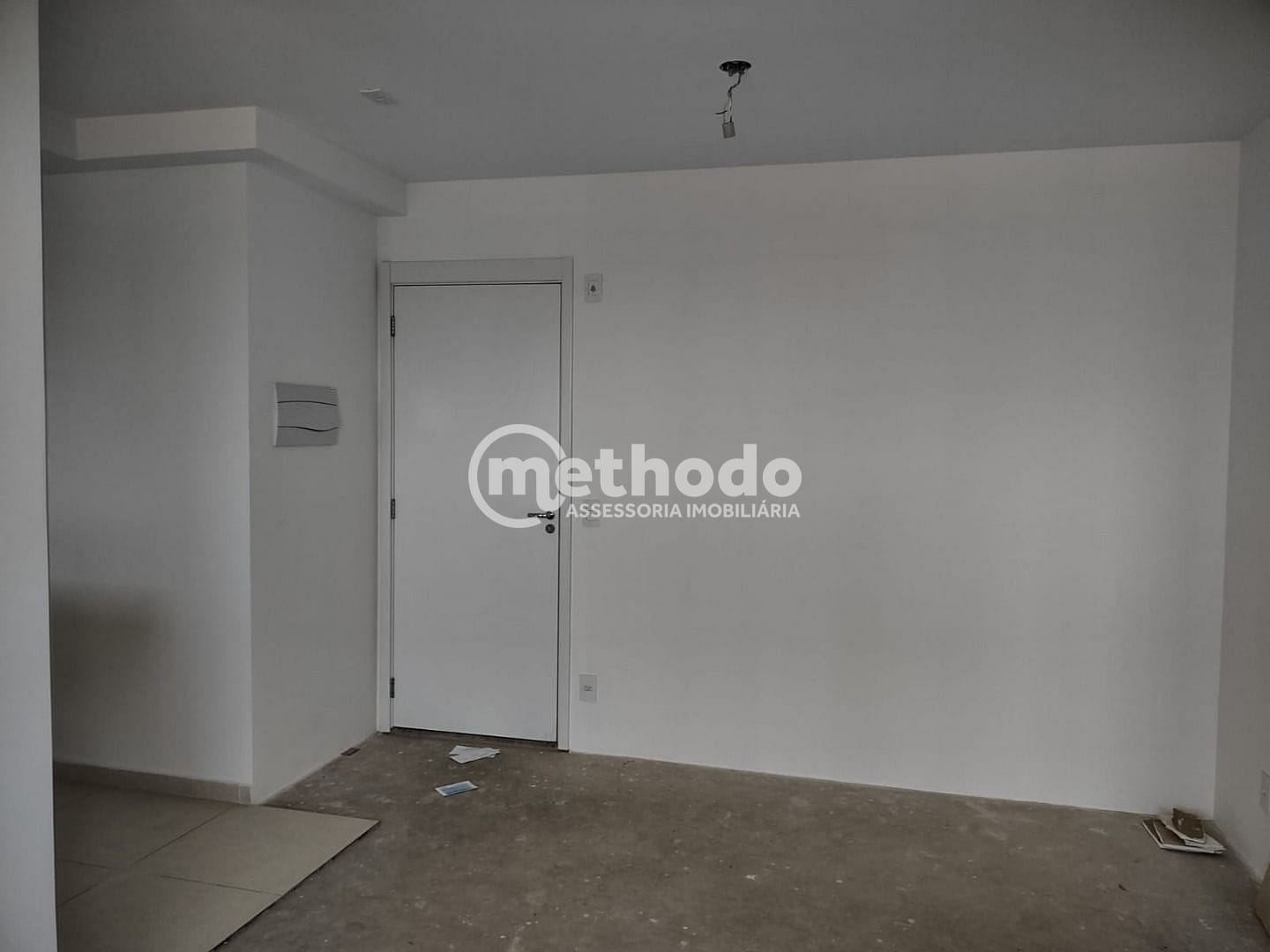 Apartamento, 3 quartos, 67 m² - Foto 30