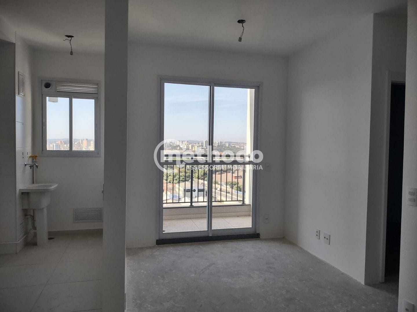 Apartamento, 3 quartos, 67 m² - Foto 16