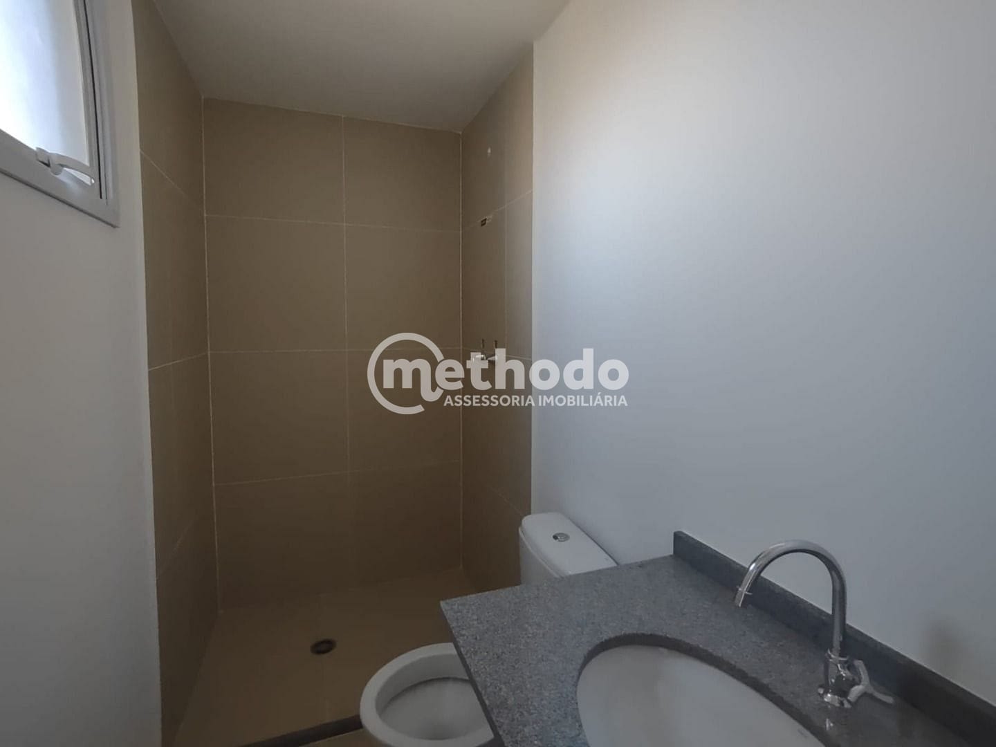 Apartamento, 3 quartos, 67 m² - Foto 22