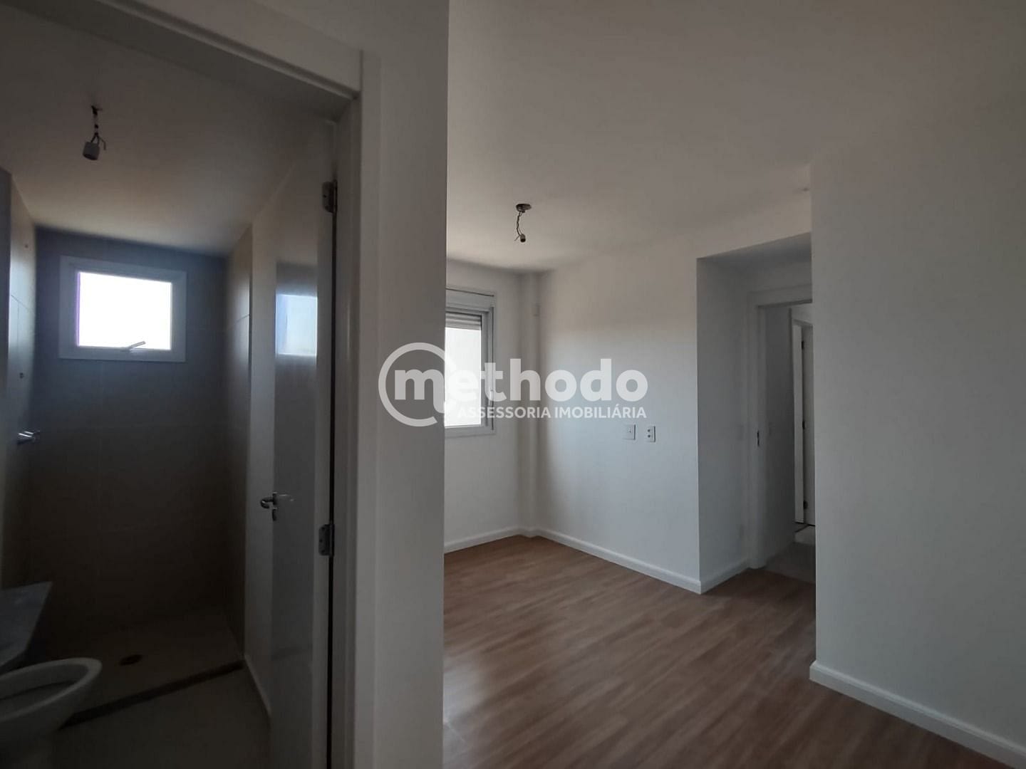 Apartamento, 3 quartos, 67 m² - Foto 28