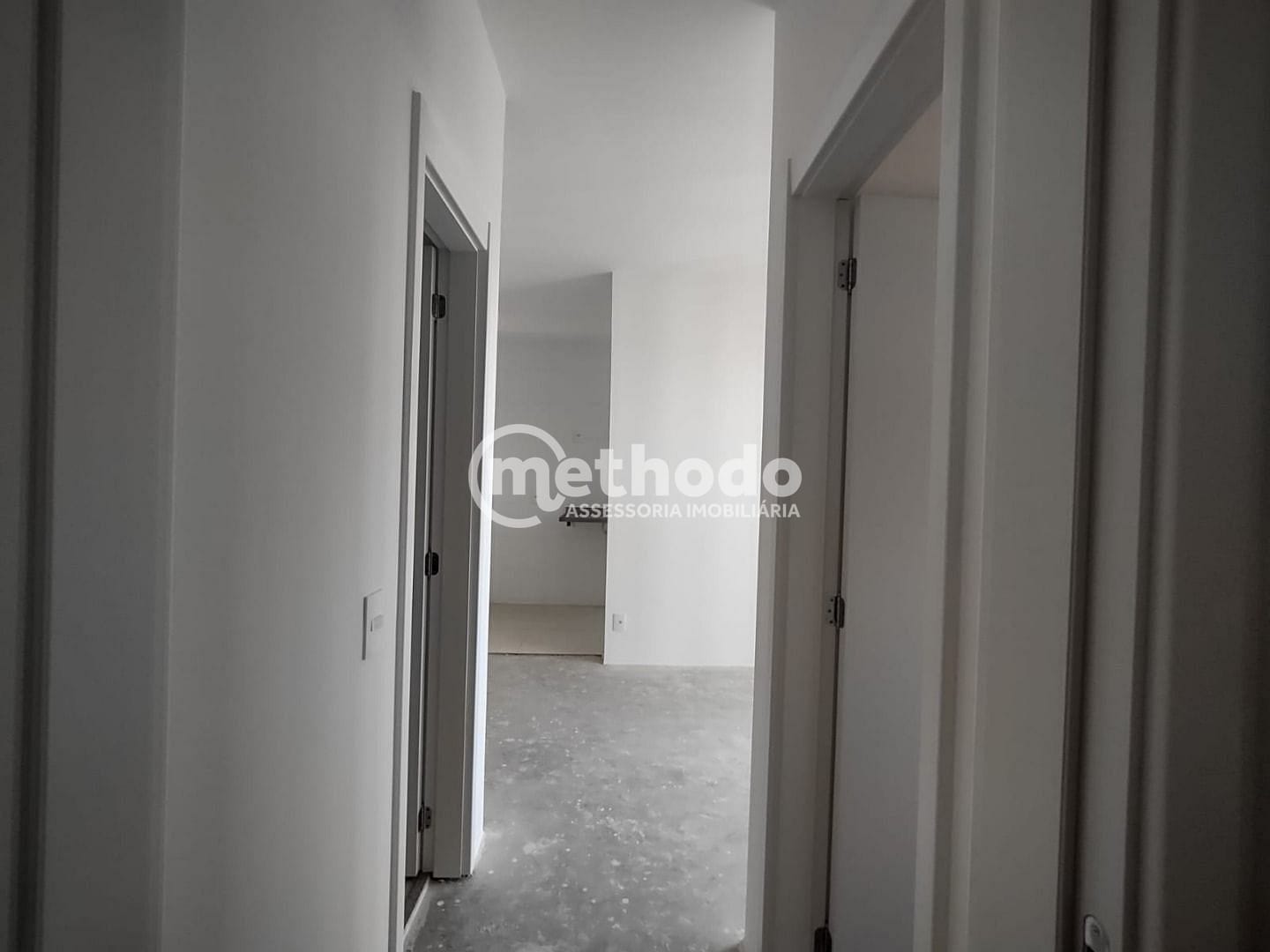 Apartamento, 3 quartos, 67 m² - Foto 21