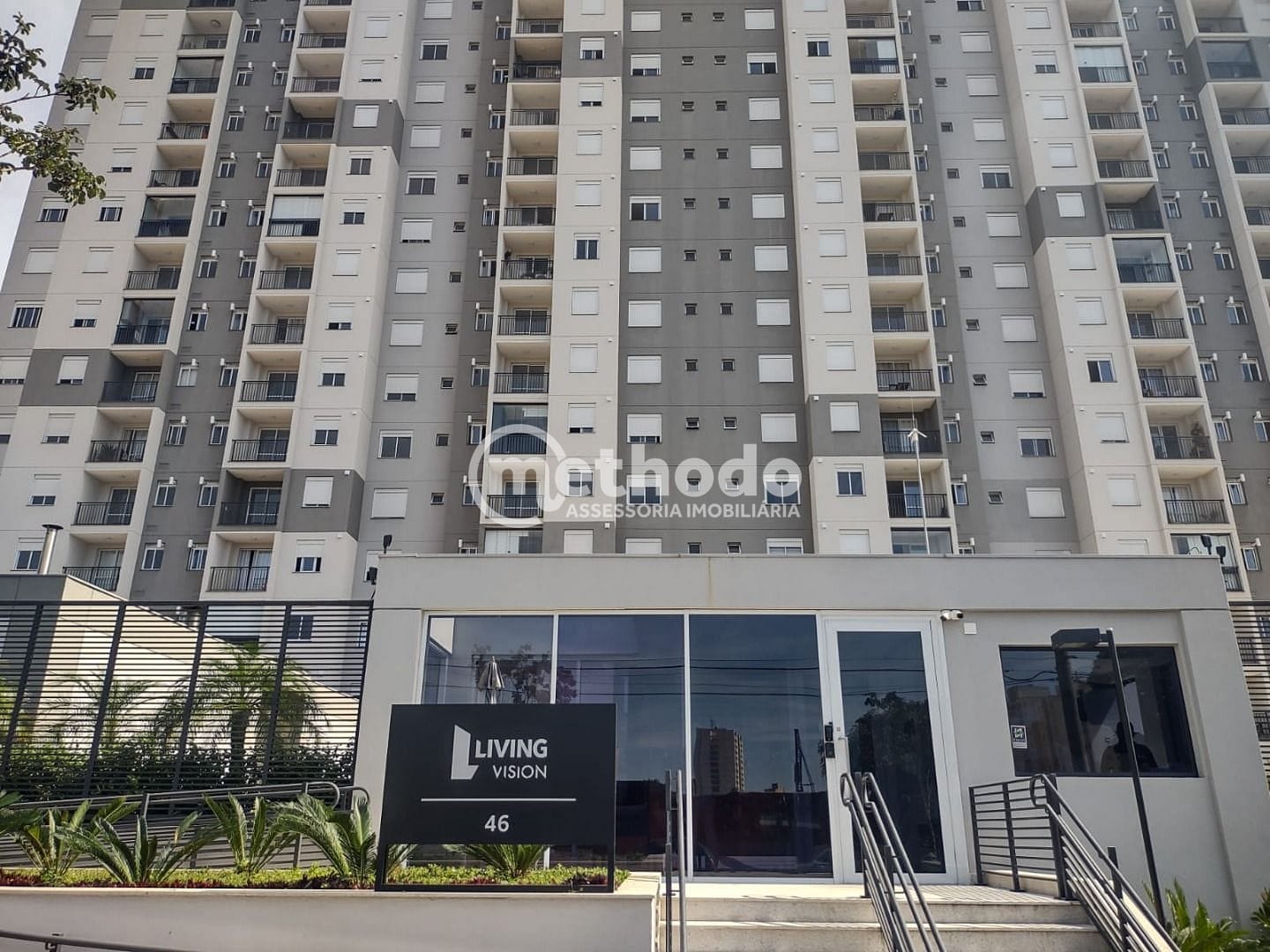 Apartamento, 3 quartos, 67 m² - Foto 62