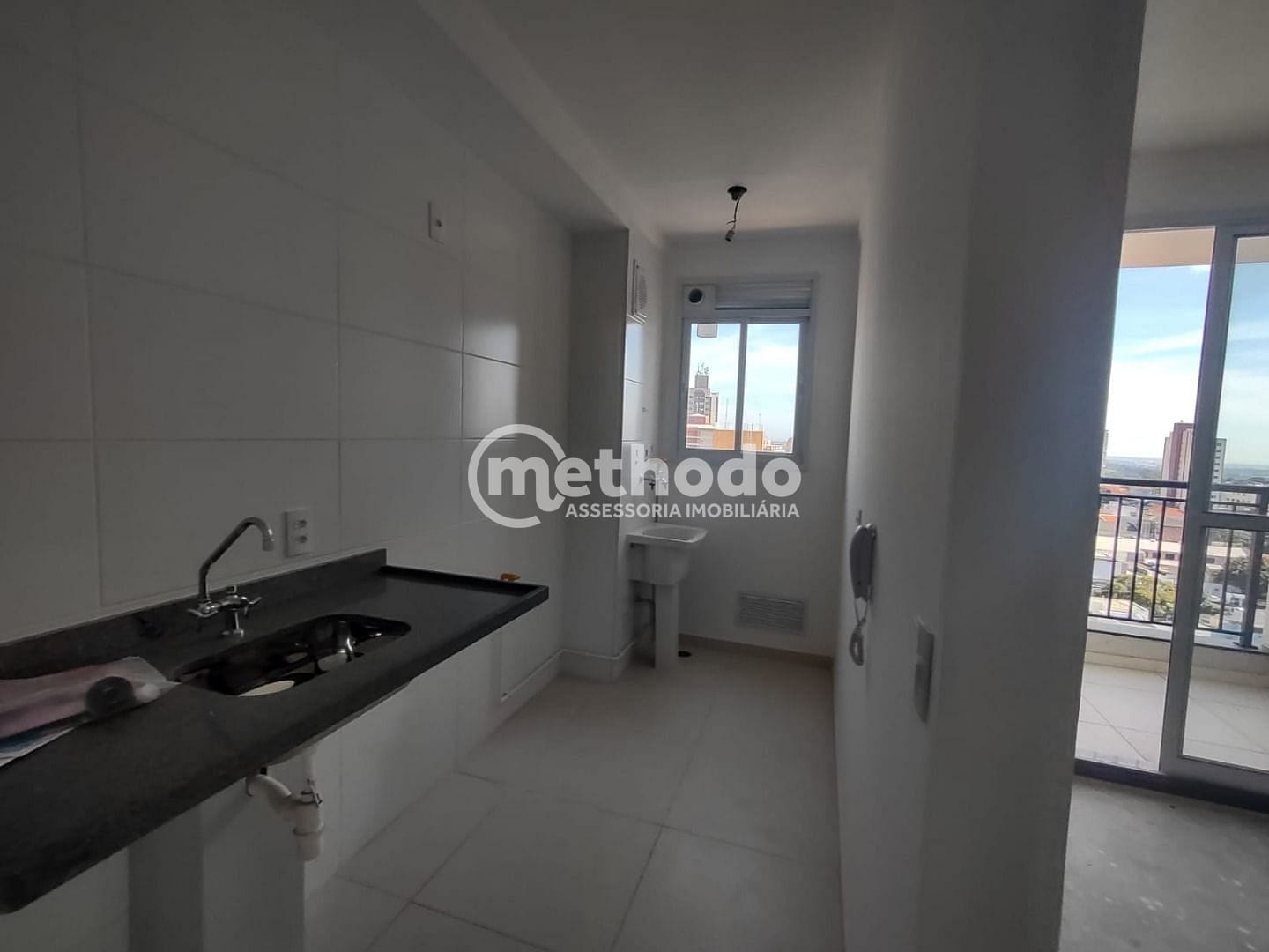 Apartamento, 3 quartos, 67 m² - Foto 41