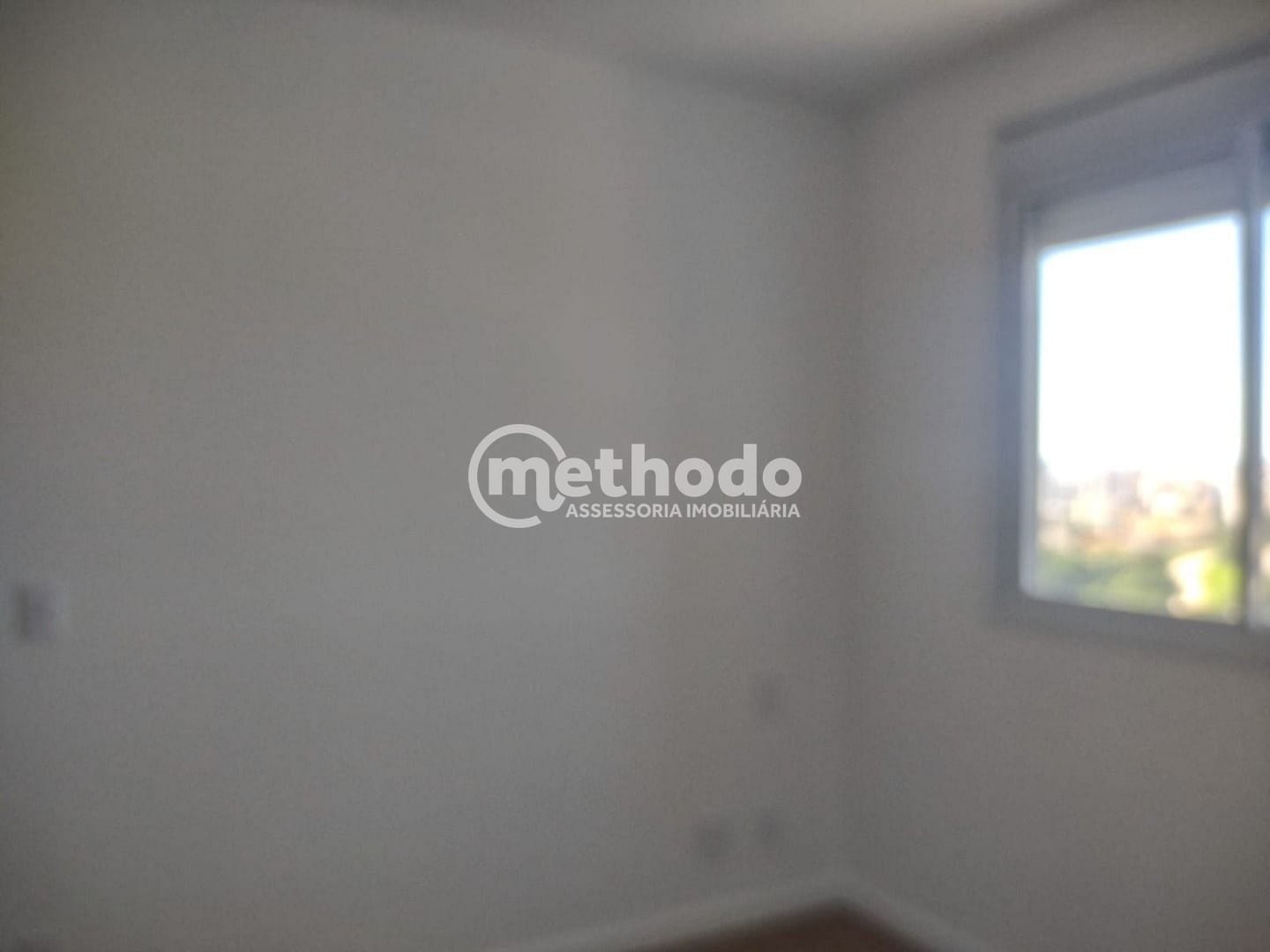 Apartamento, 3 quartos, 67 m² - Foto 34