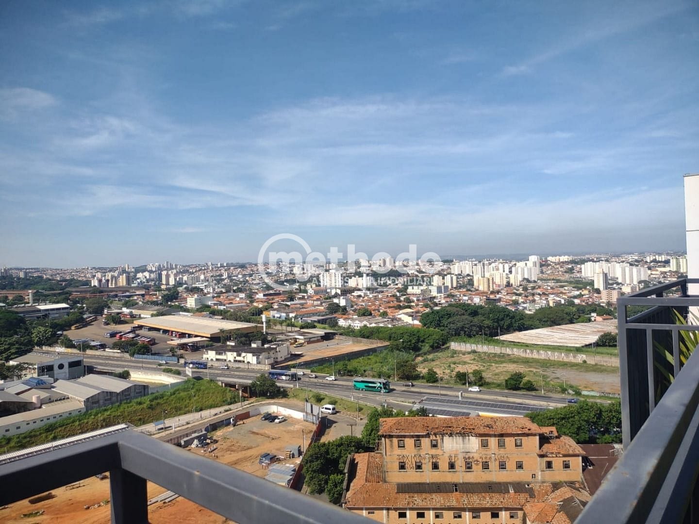 Apartamento, 3 quartos, 67 m² - Foto 66