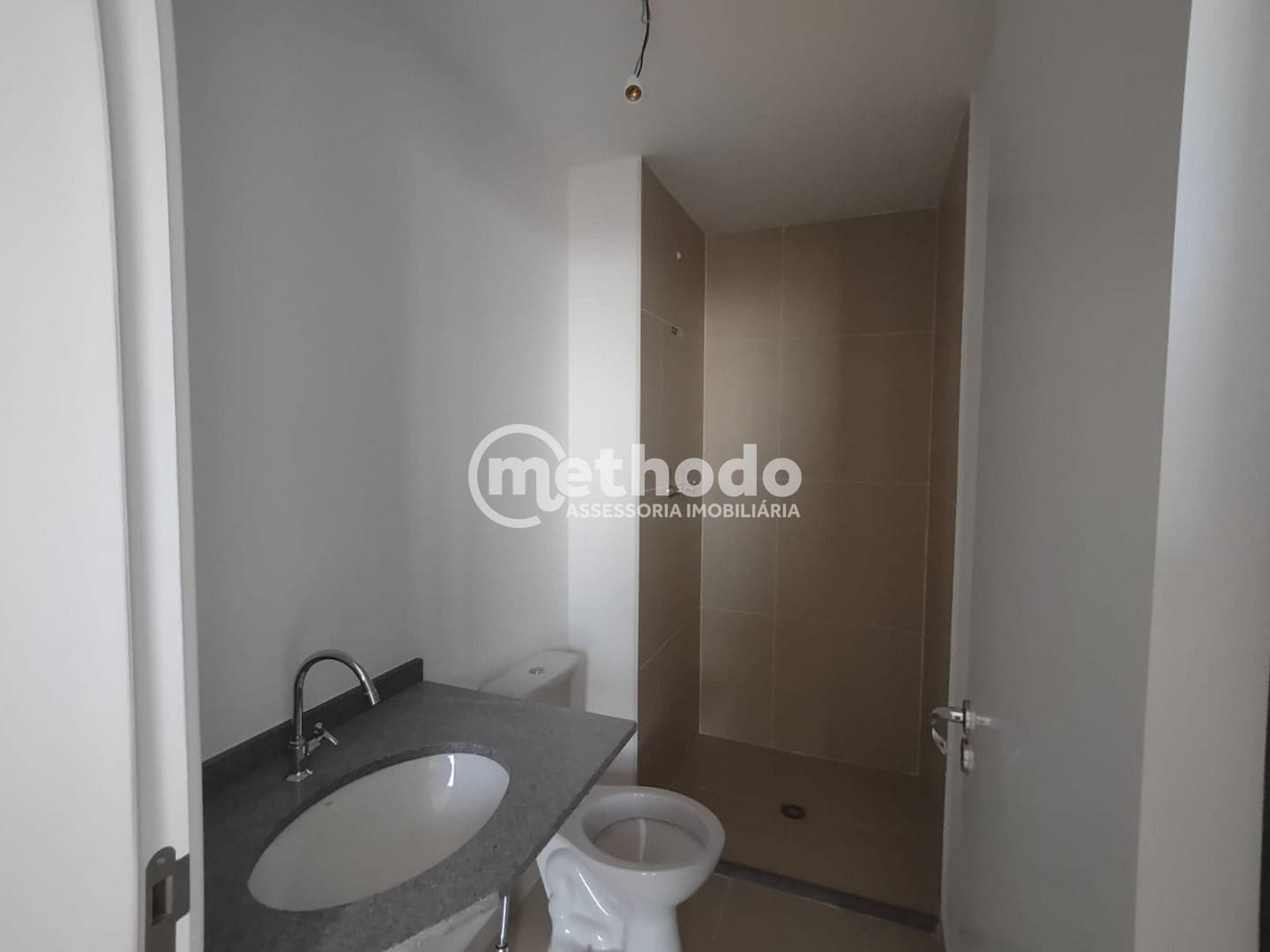 Apartamento, 3 quartos, 67 m² - Foto 24