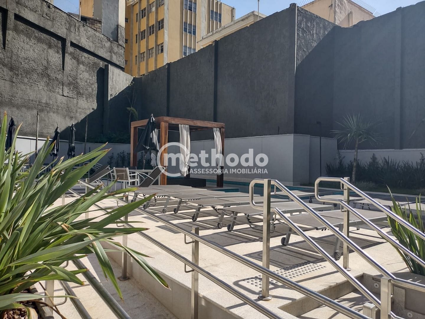 Apartamento, 3 quartos, 67 m² - Foto 10