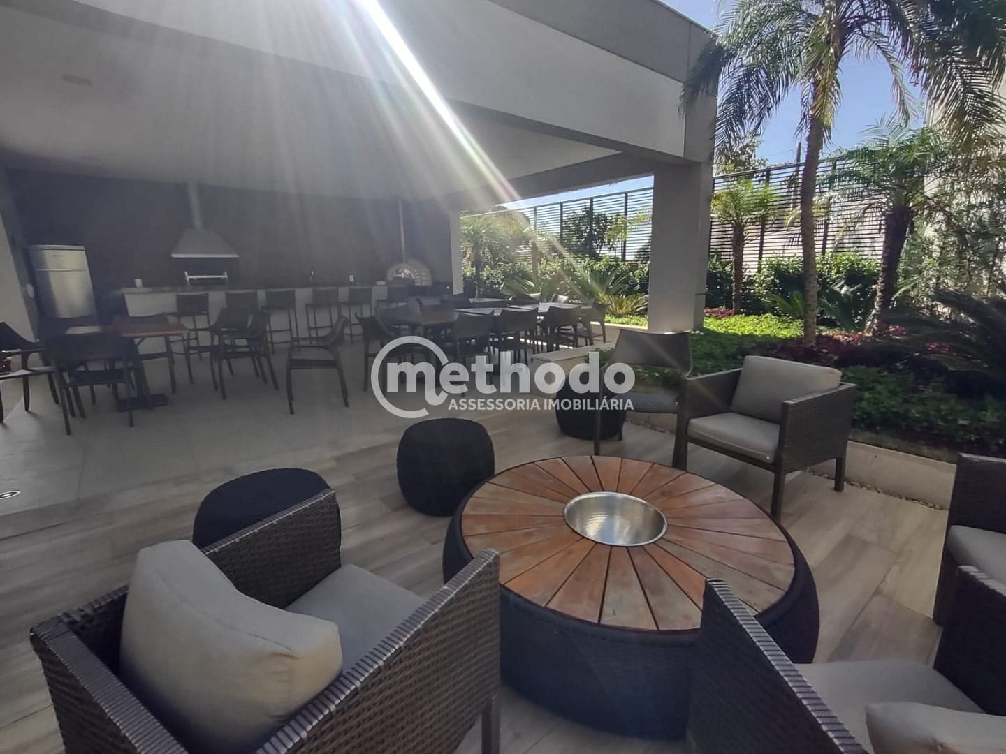 Apartamento, 3 quartos, 67 m² - Foto 8