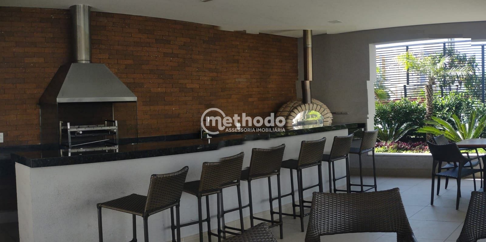 Apartamento, 3 quartos, 67 m² - Foto 4