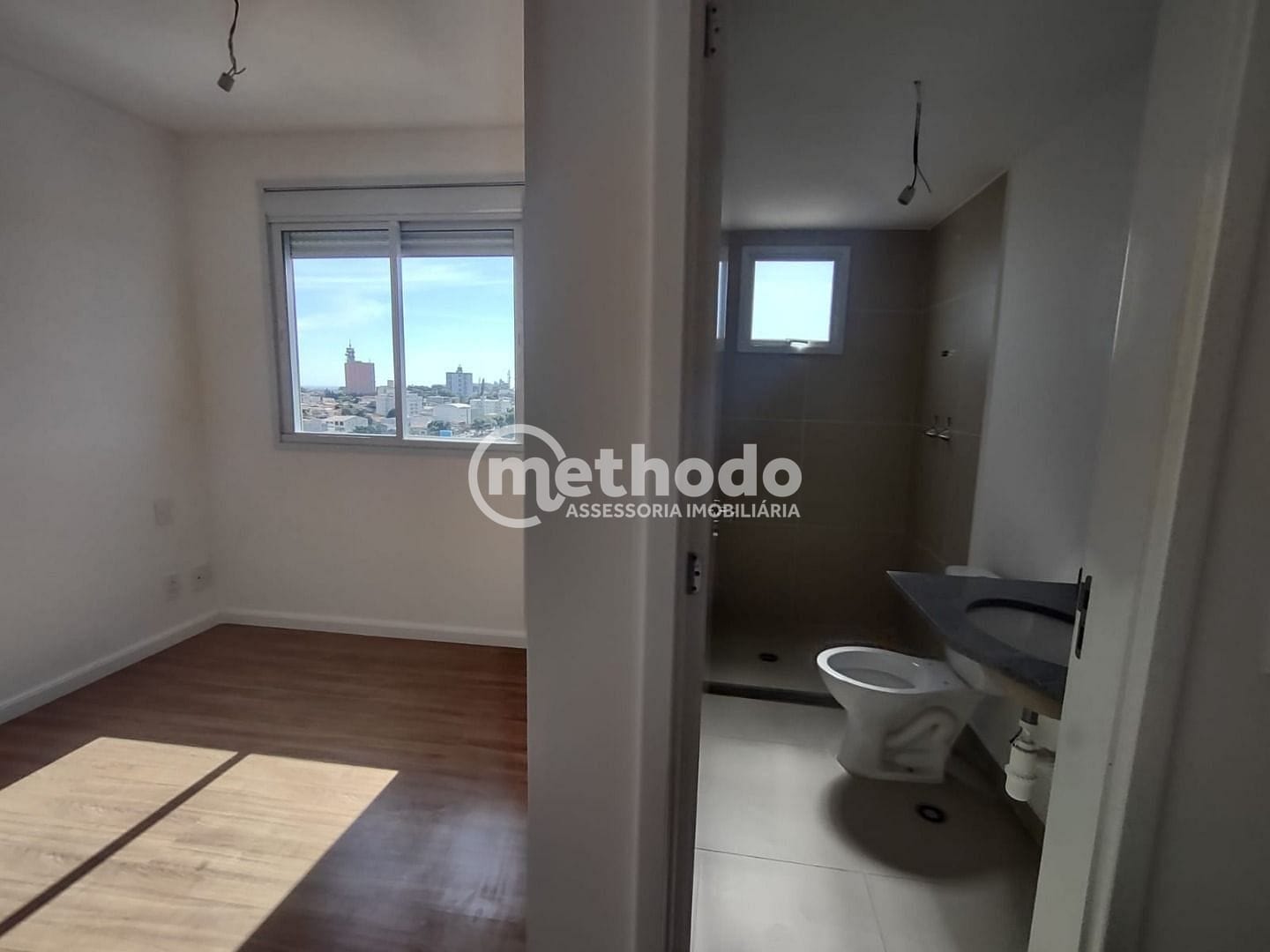 Apartamento, 3 quartos, 67 m² - Foto 27