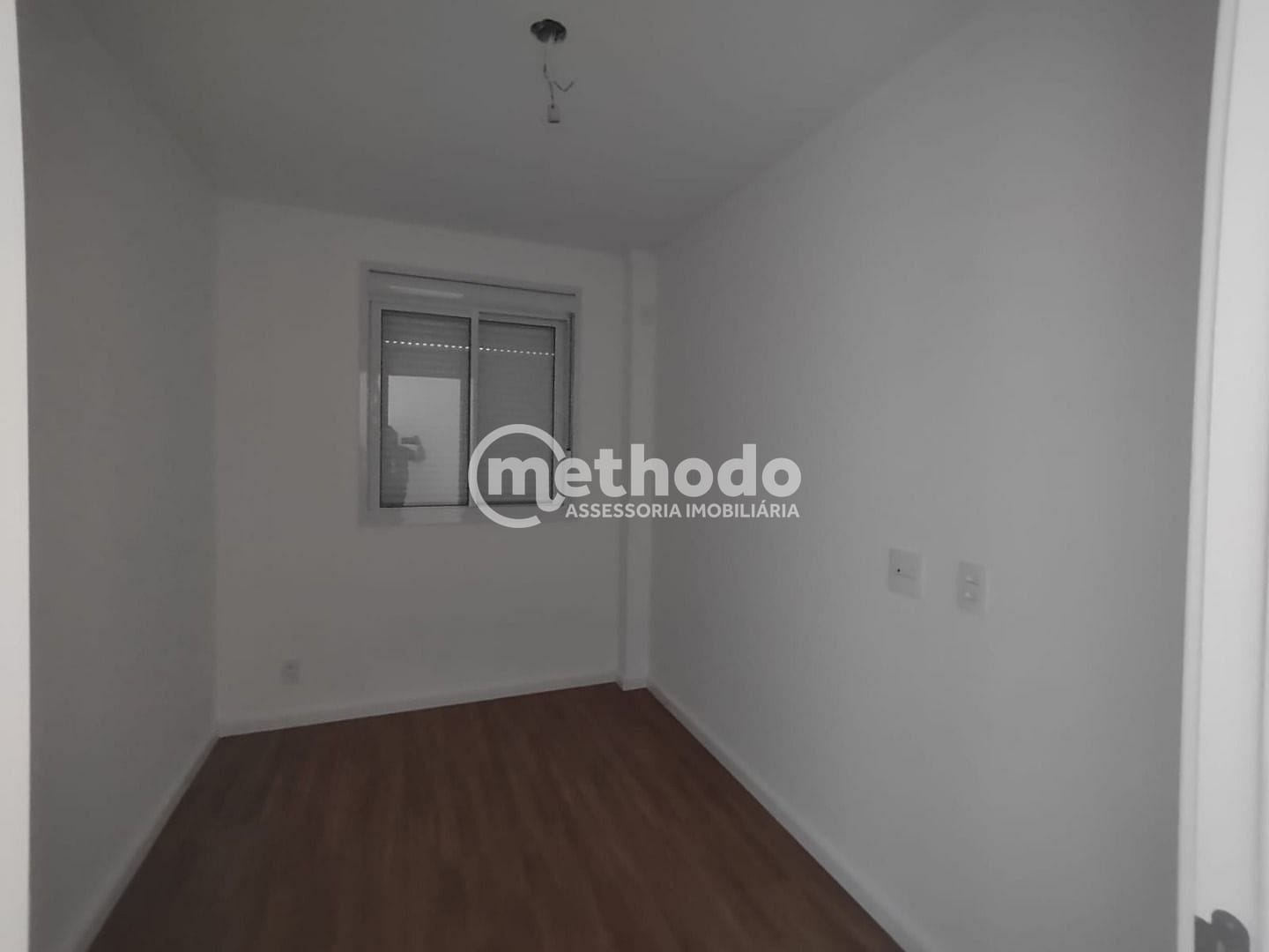 Apartamento, 3 quartos, 67 m² - Foto 33