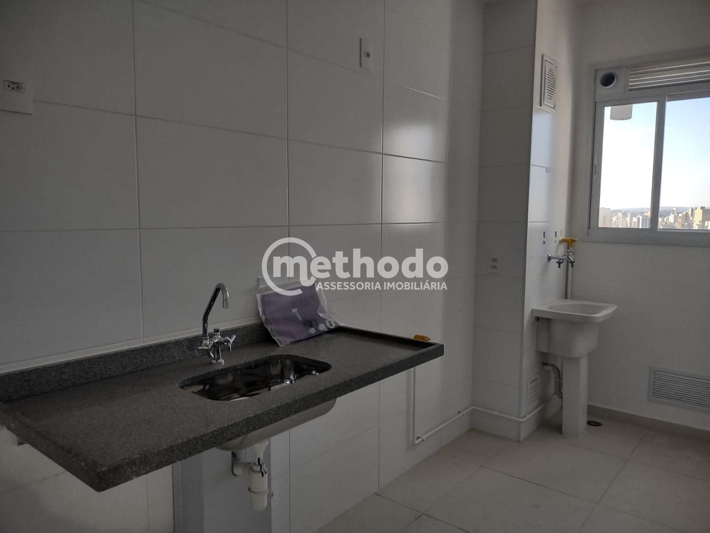 Apartamento, 3 quartos, 67 m² - Foto 43