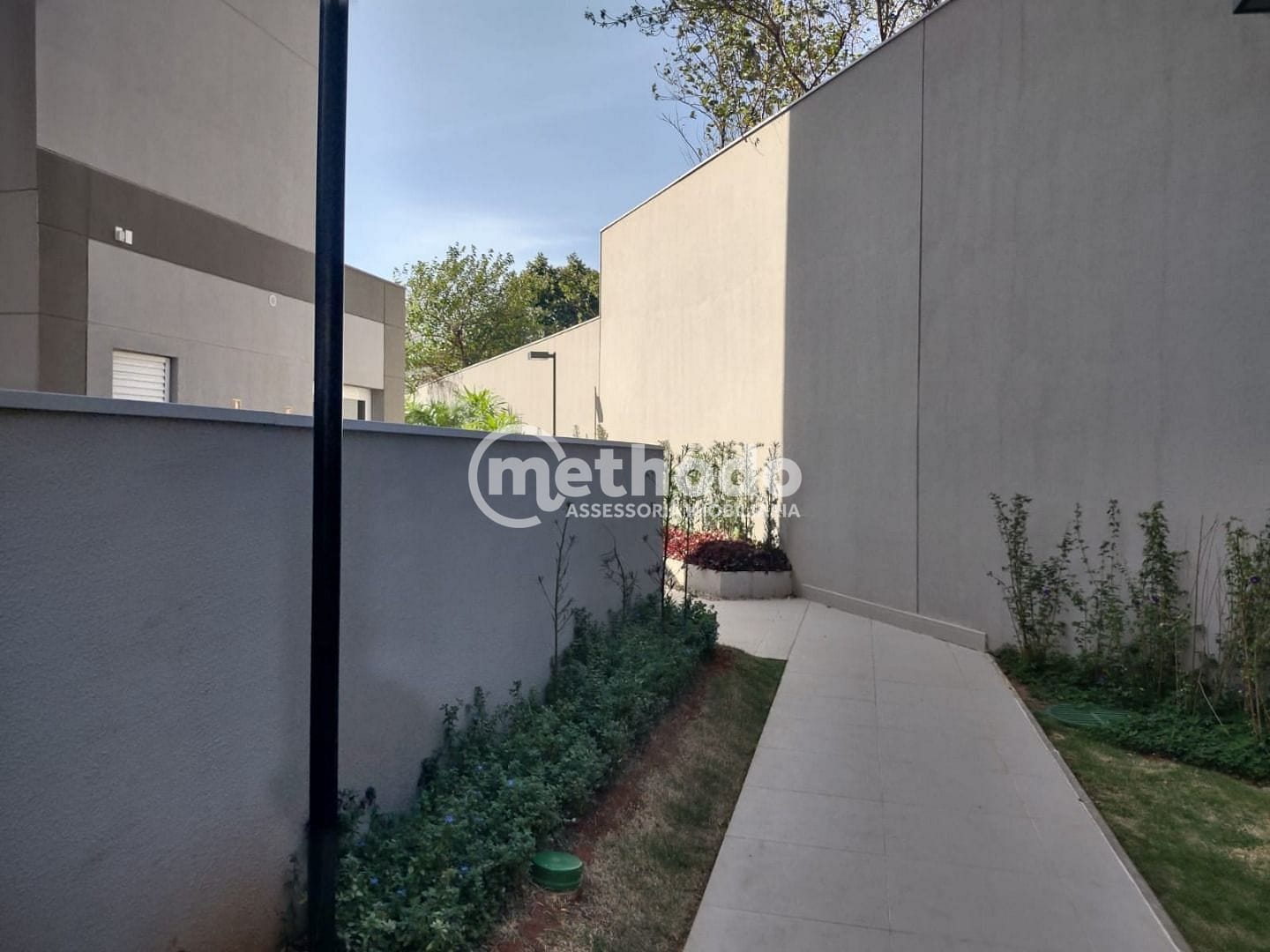 Apartamento, 3 quartos, 67 m² - Foto 50