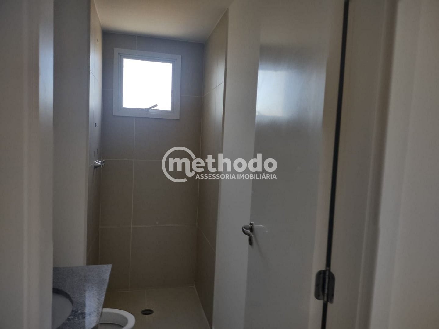 Apartamento, 3 quartos, 67 m² - Foto 26