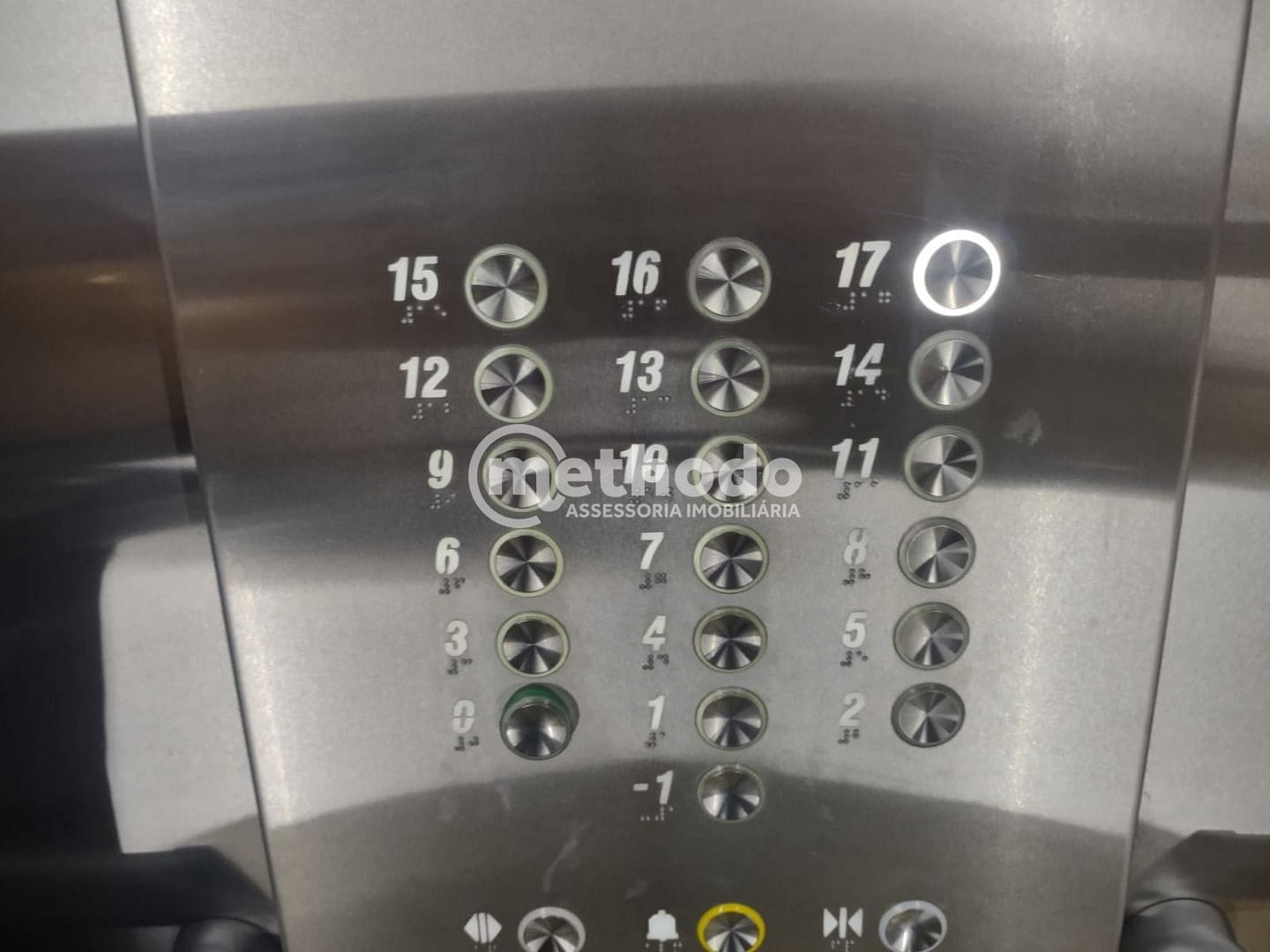 Apartamento, 3 quartos, 67 m² - Foto 52